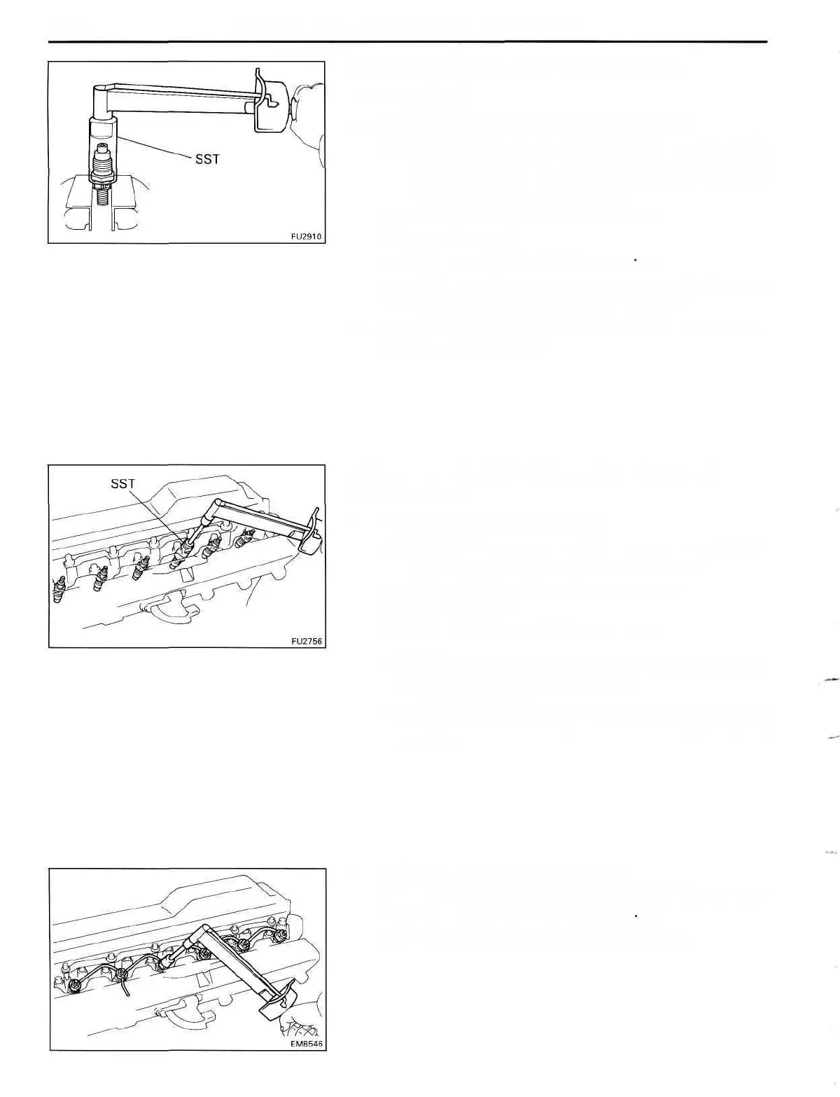 Page #153 background image