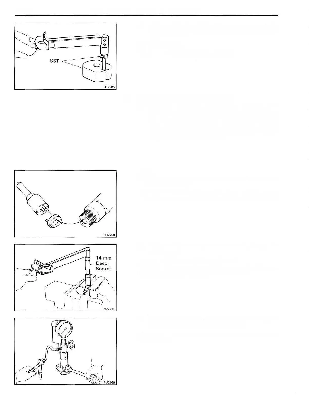 Page #163 background image
