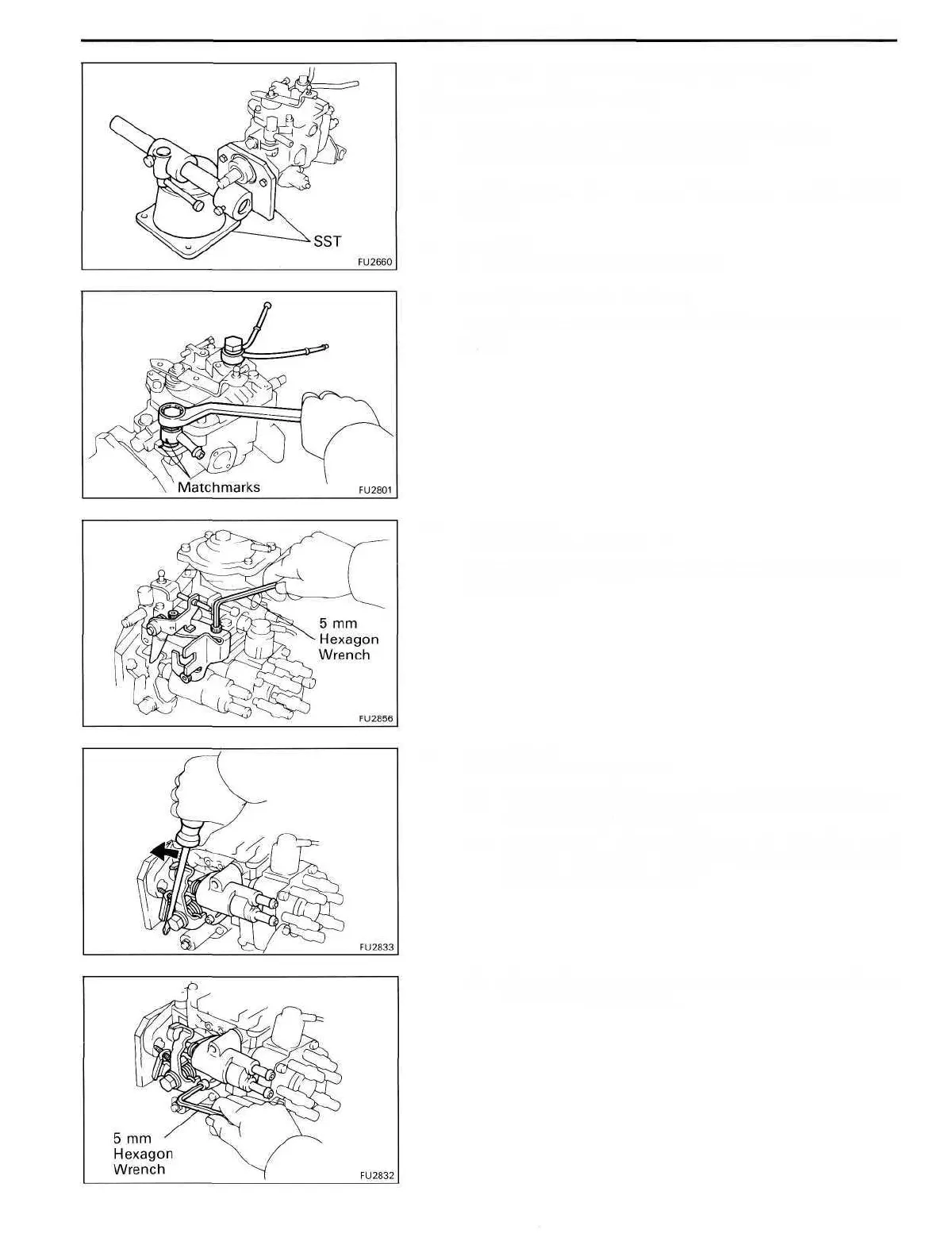 Page #172 background image