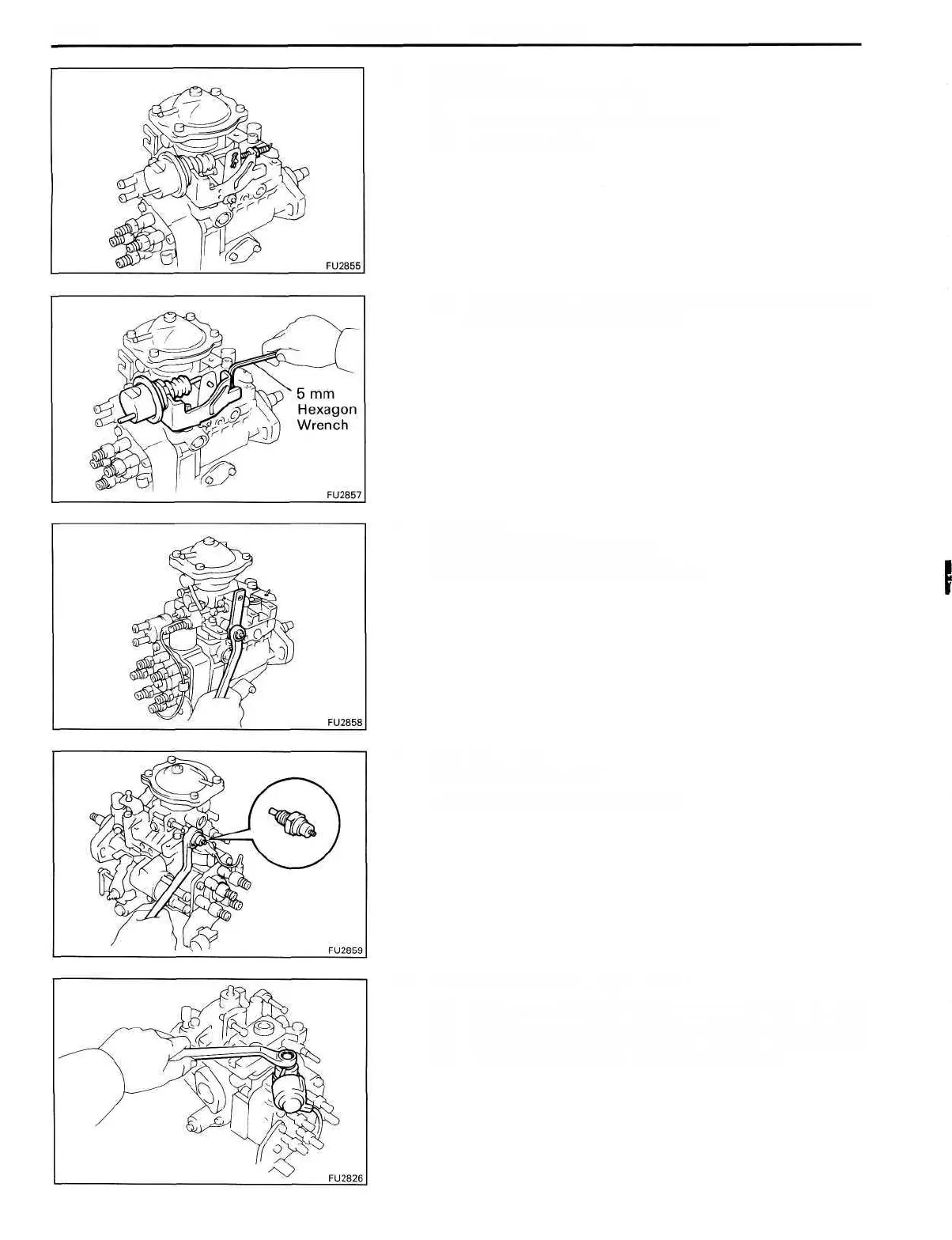 Page #173 background image