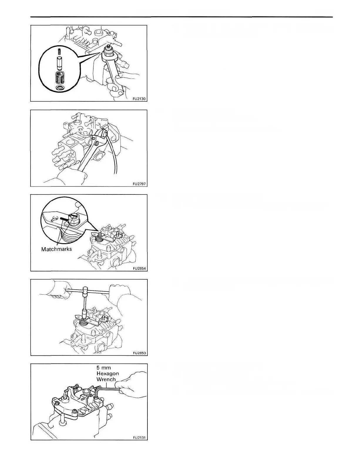 Page #174 background image