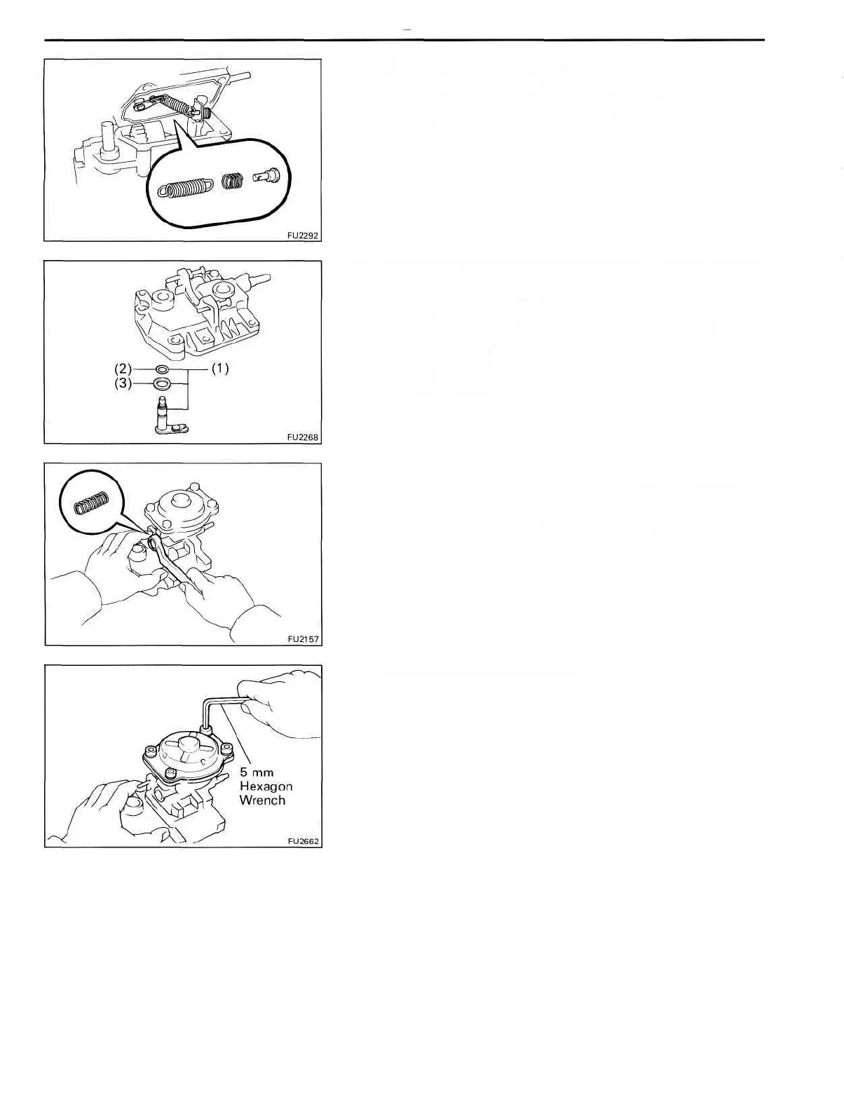 Page #175 background image