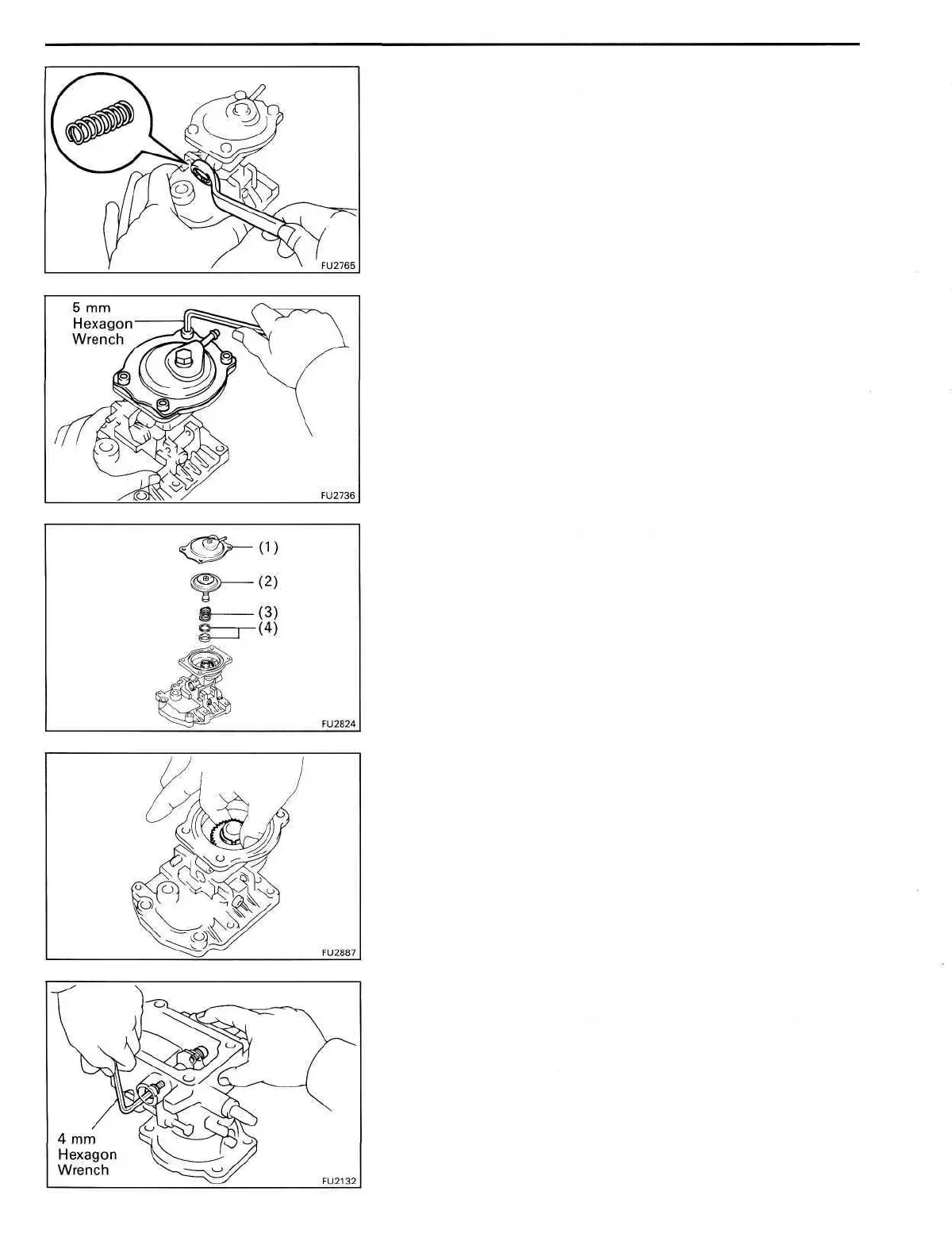 Page #177 background image
