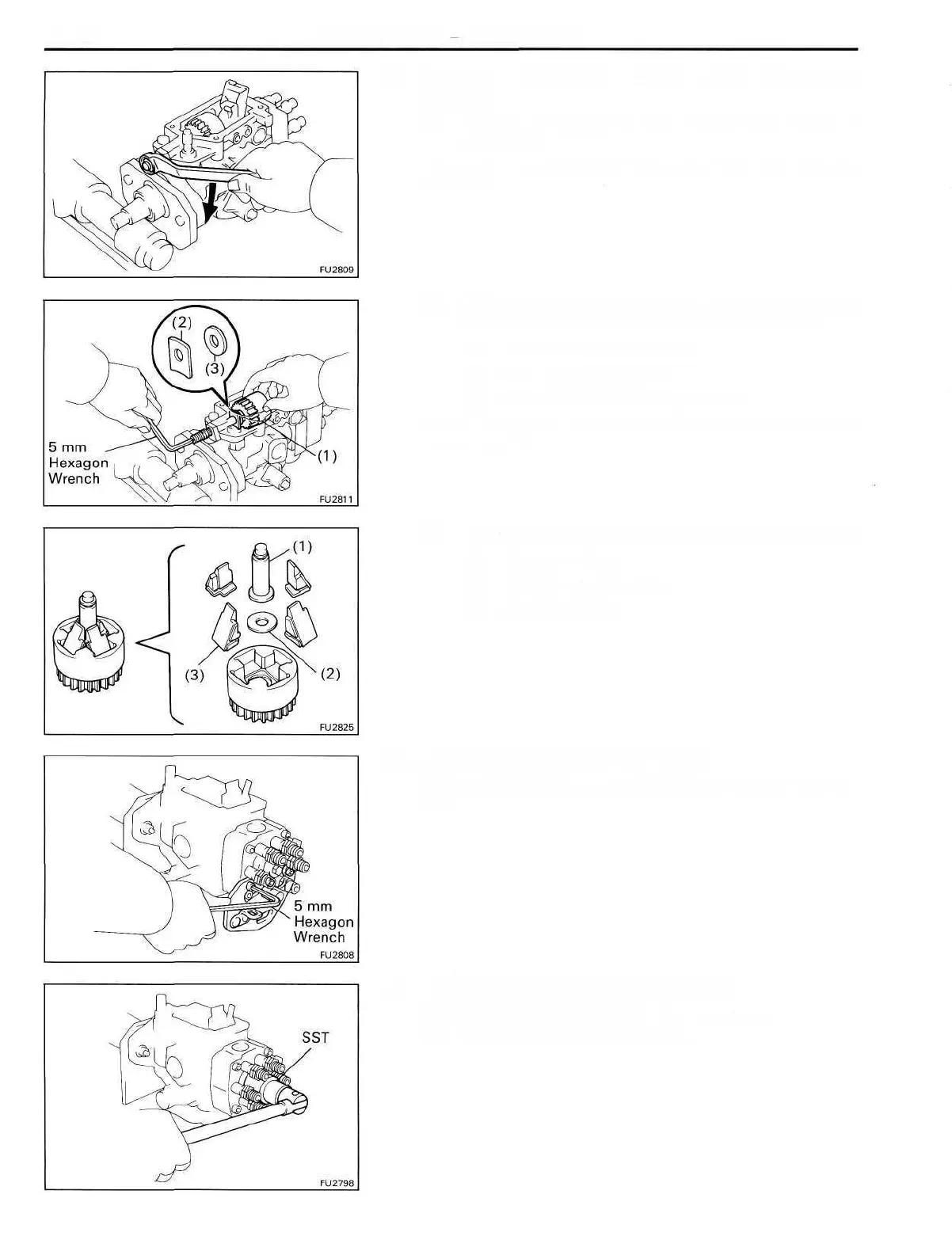 Page #179 background image
