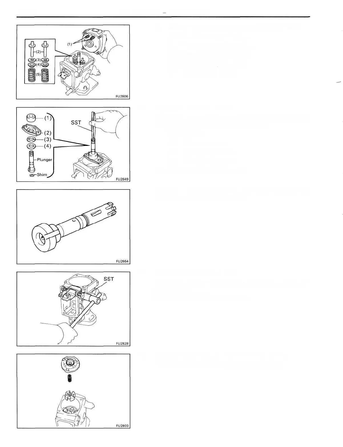 Page #181 background image