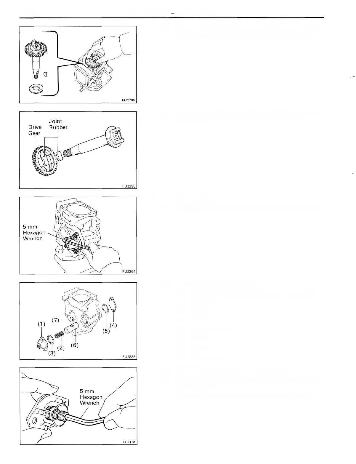 Page #183 background image