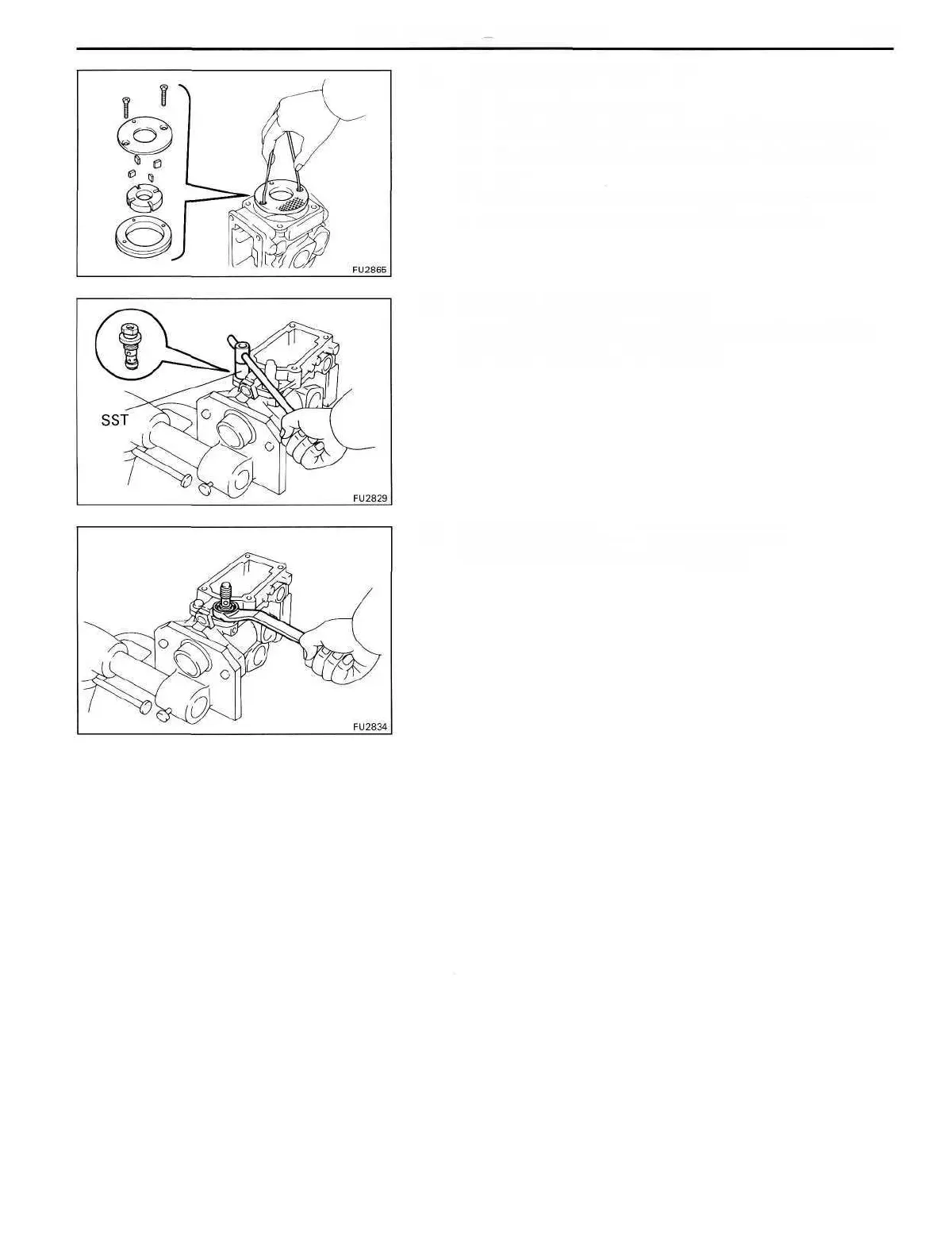 Page #184 background image