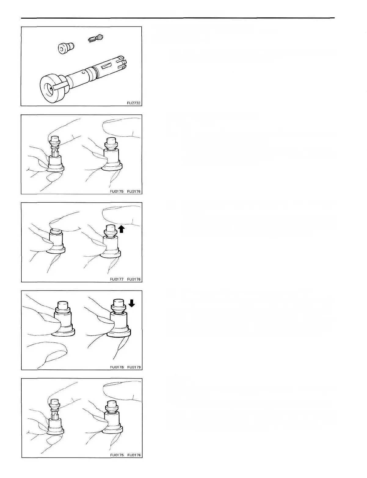 Page #185 background image