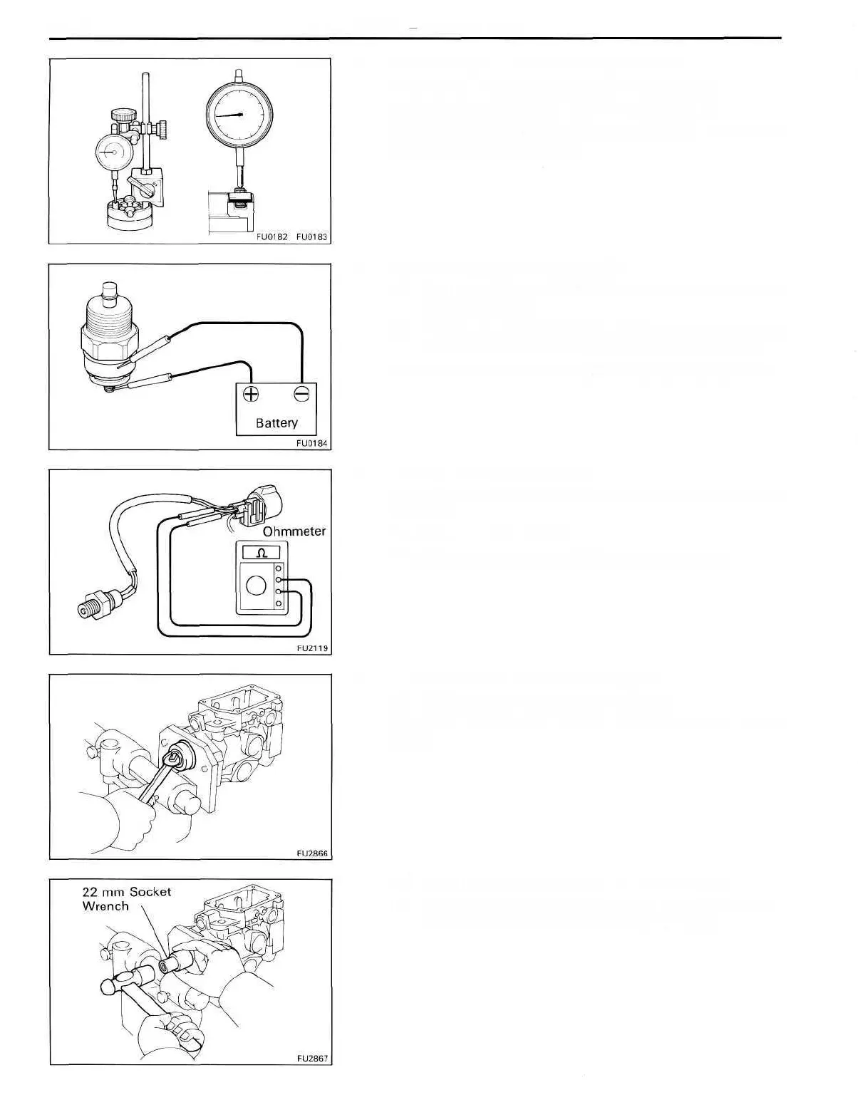 Page #187 background image