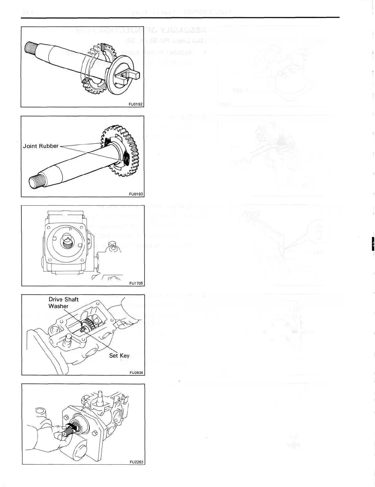 Page #189 background image