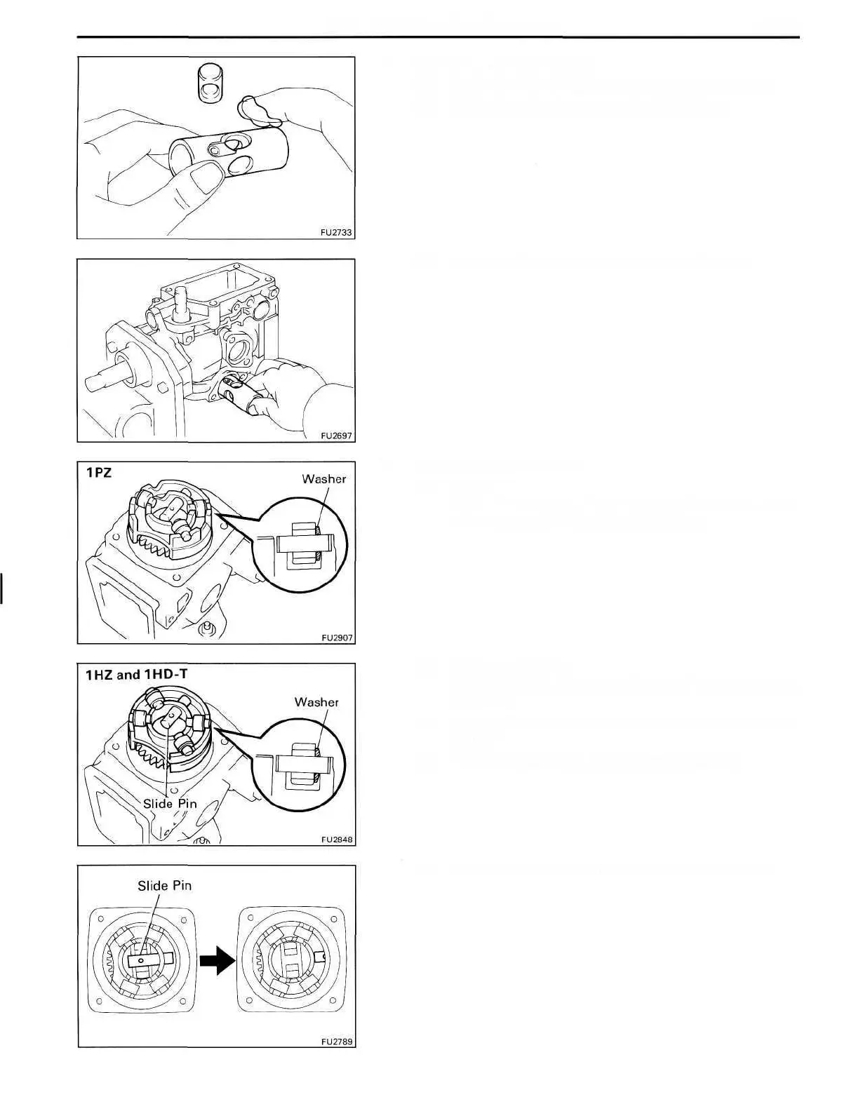 Page #190 background image