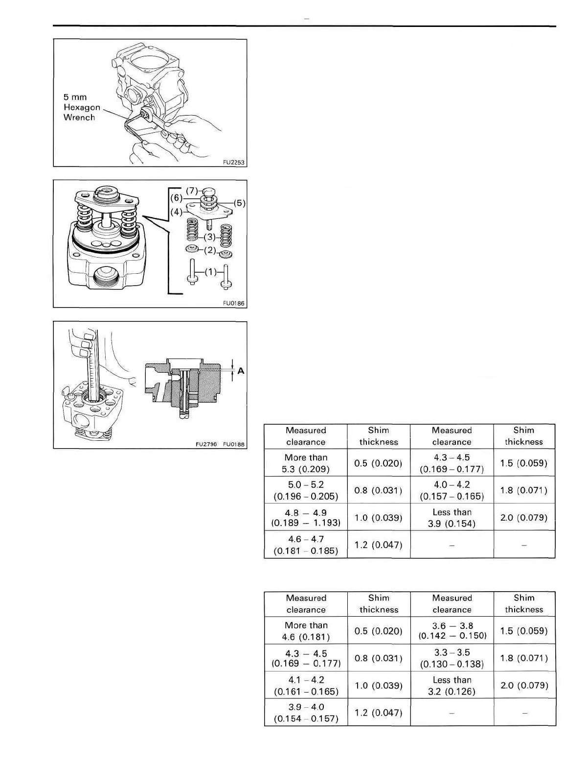 Page #192 background image