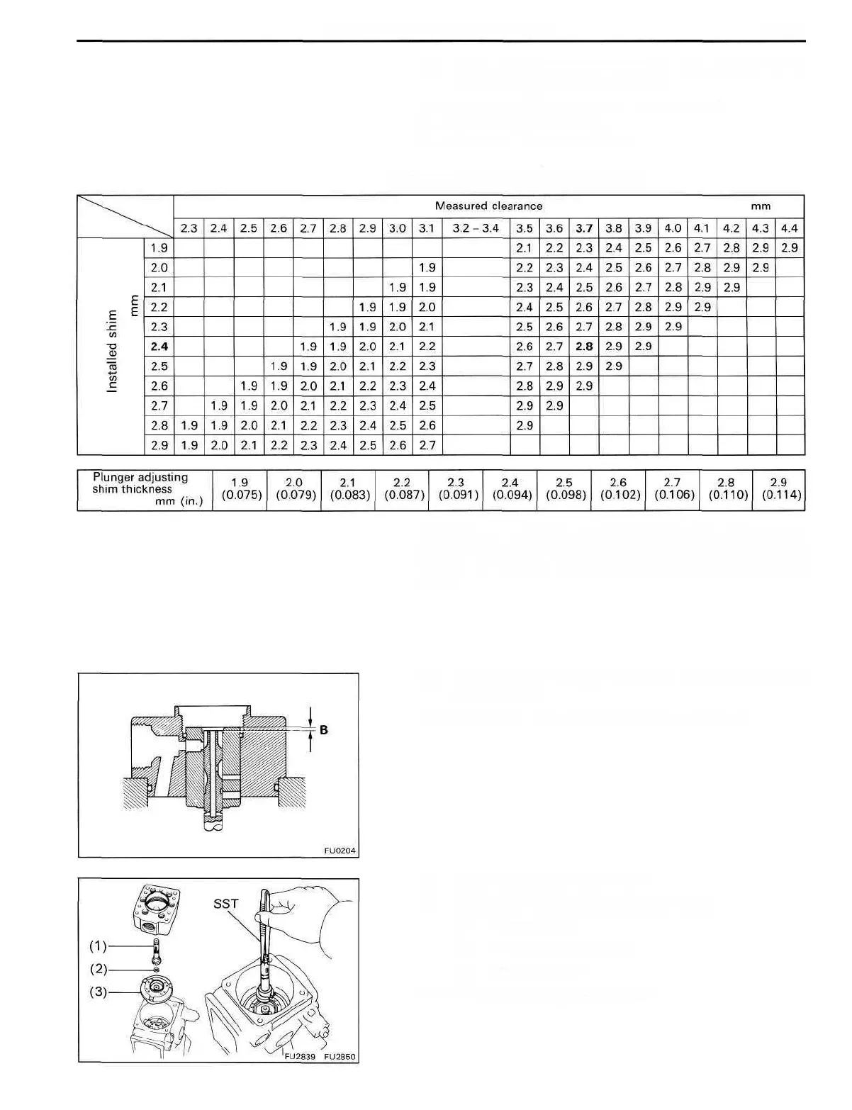 Page #194 background image