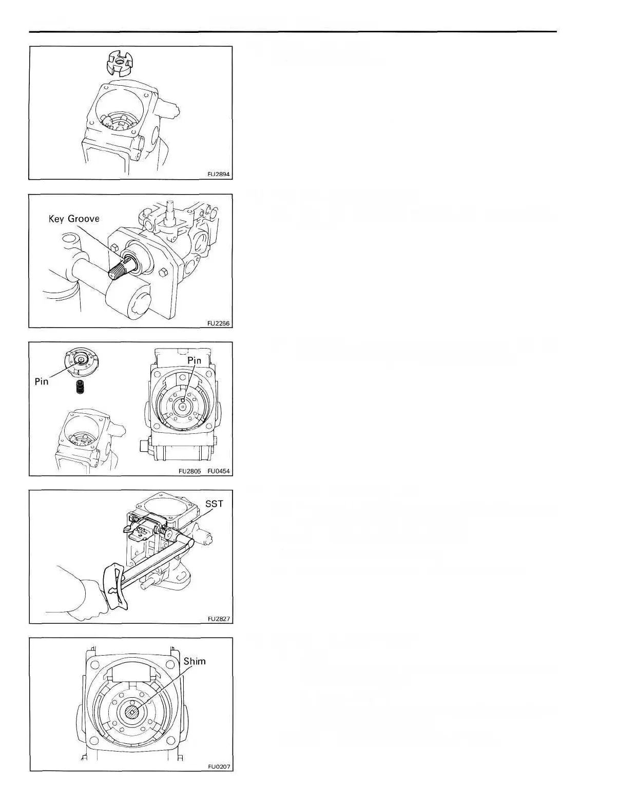 Page #195 background image