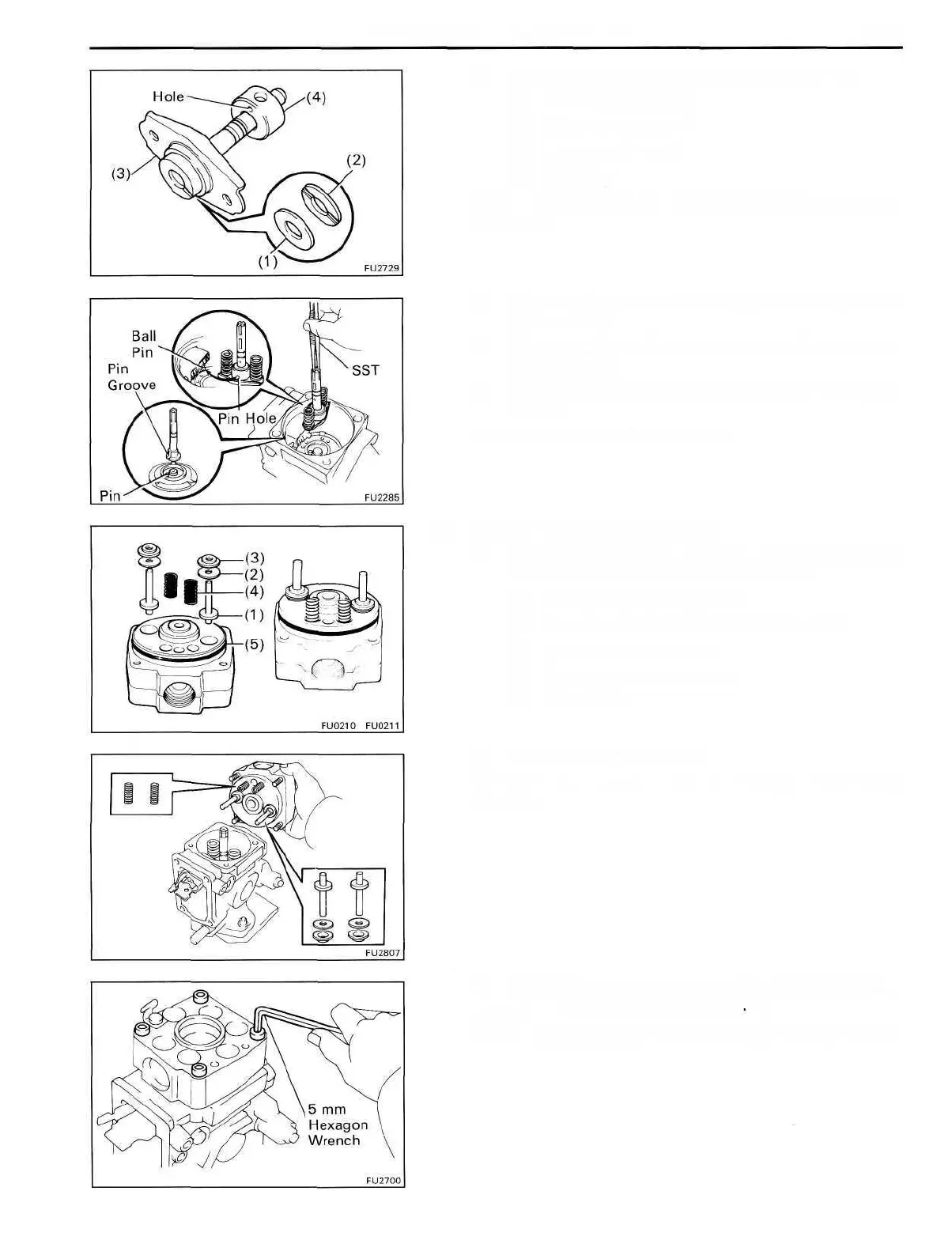Page #196 background image