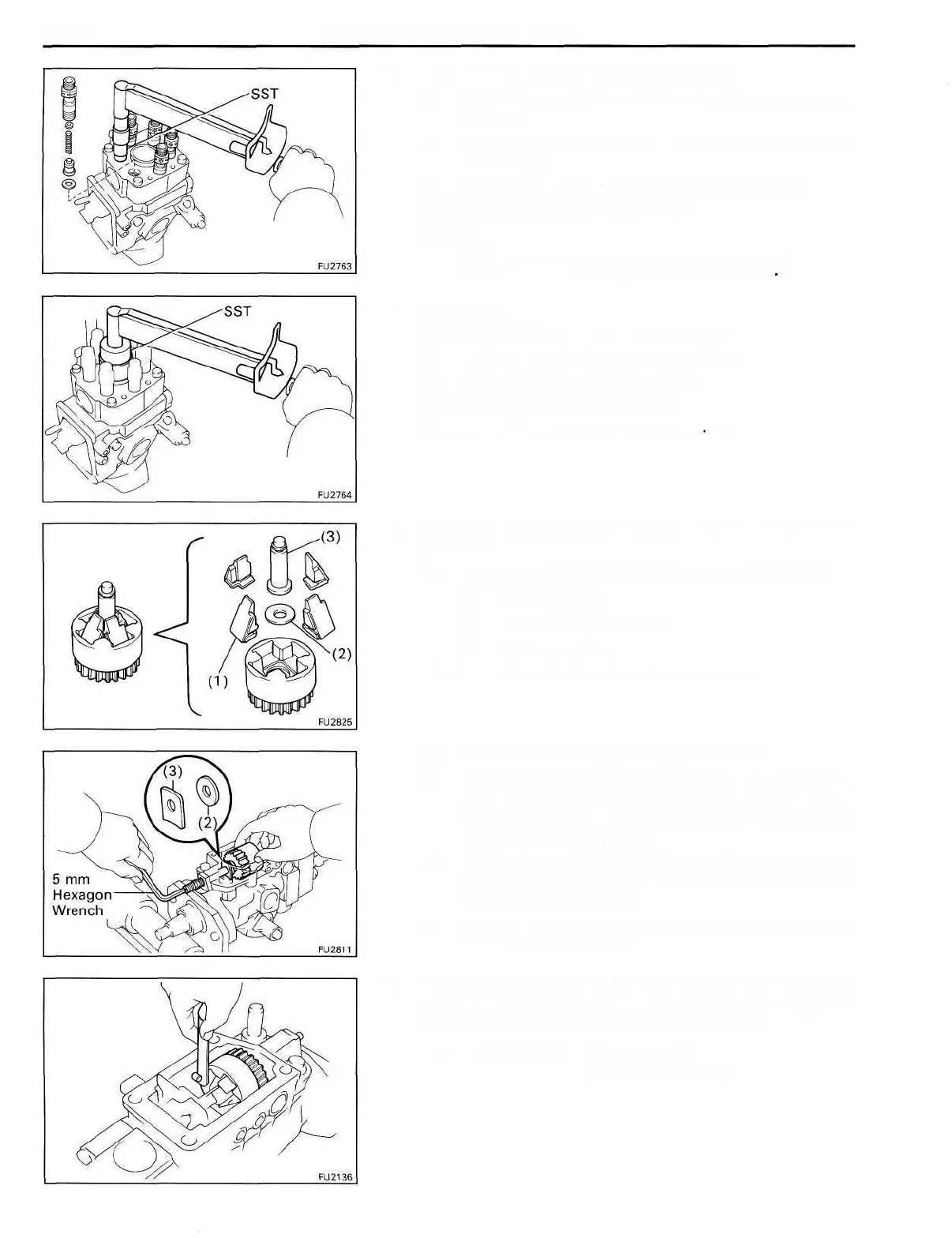 Page #197 background image