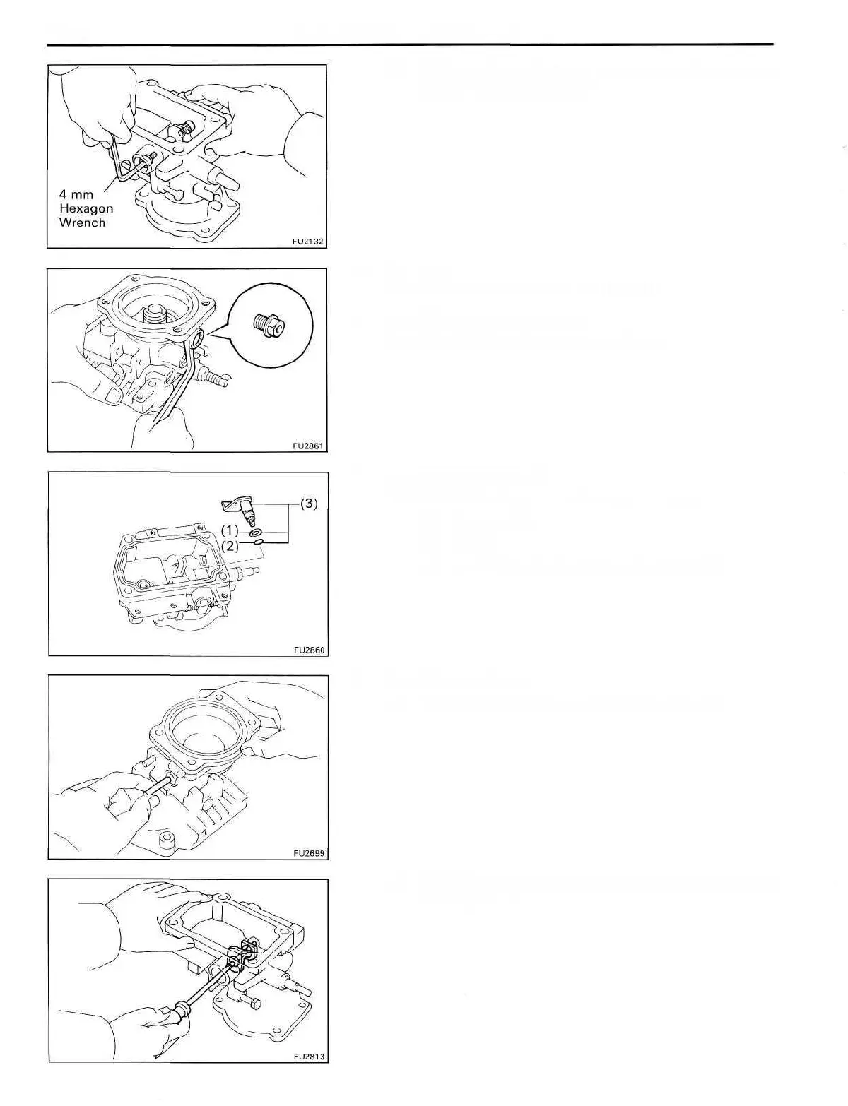 Page #199 background image