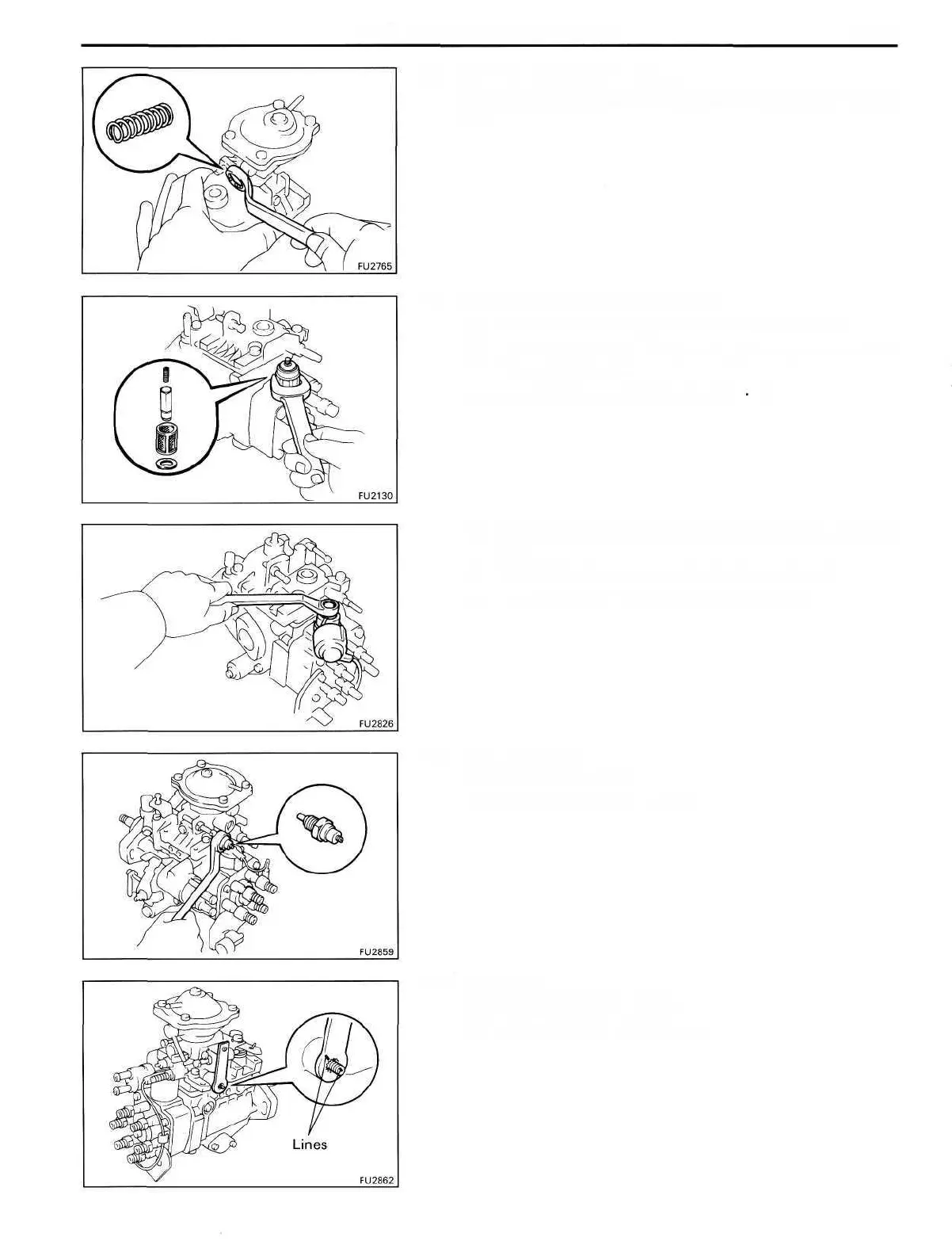 Page #206 background image