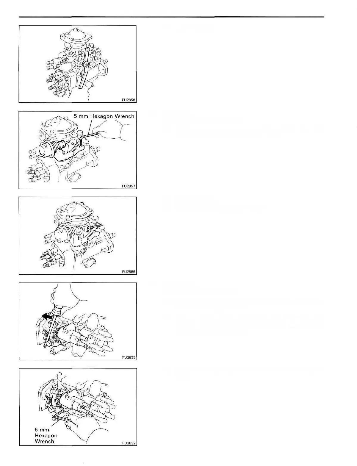 Page #207 background image