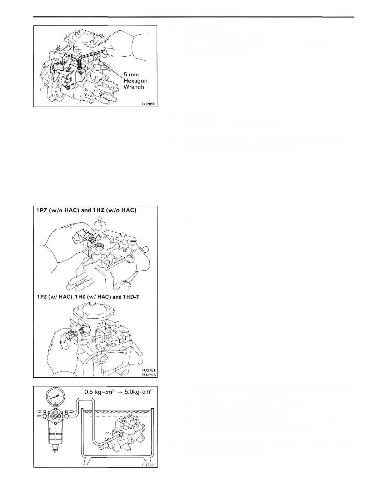 Page #208 background image