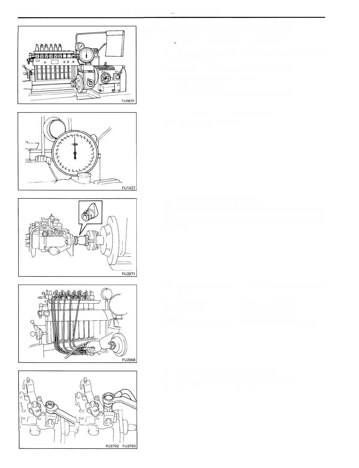 Page #209 background image
