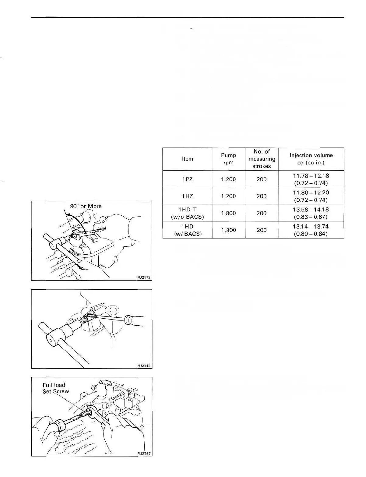 Page #214 background image