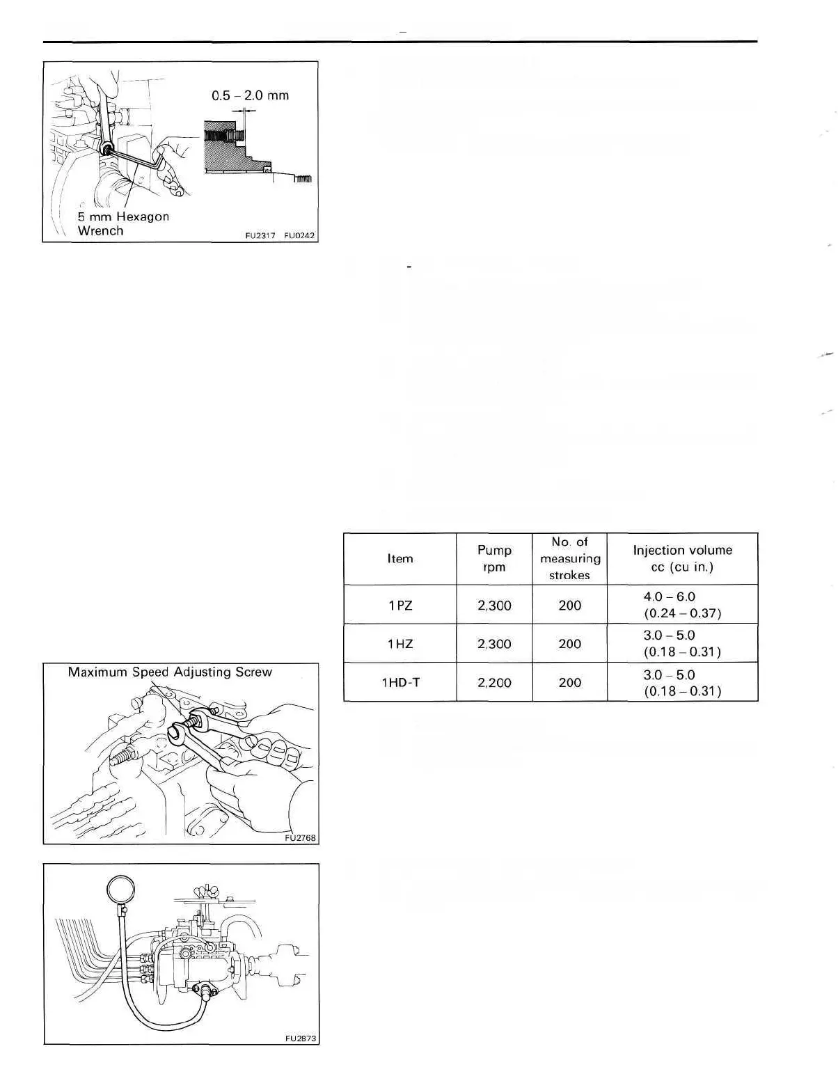 Page #215 background image