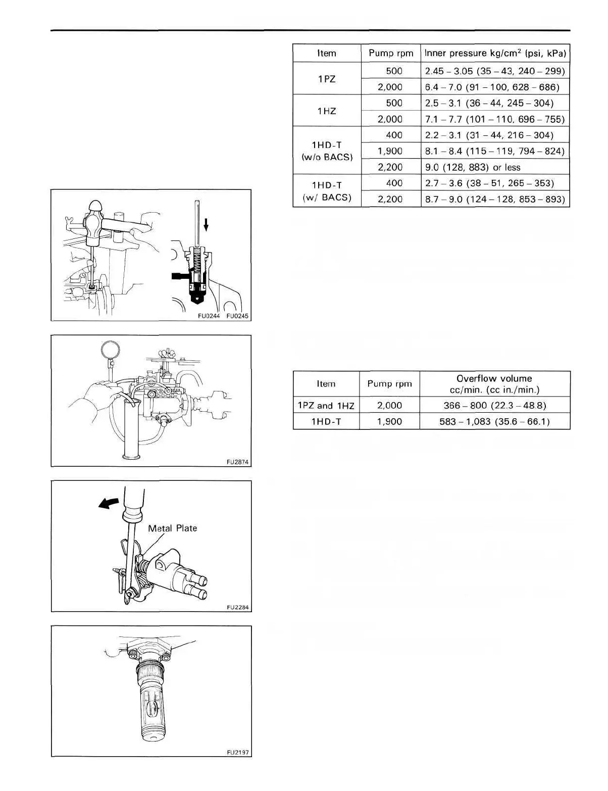 Page #216 background image