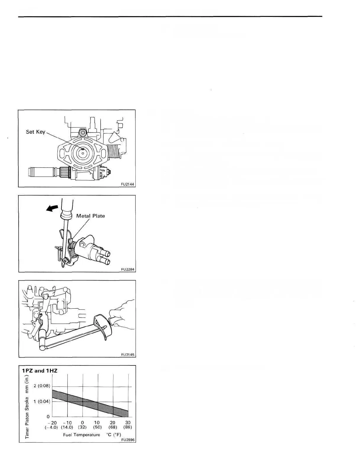 Page #229 background image