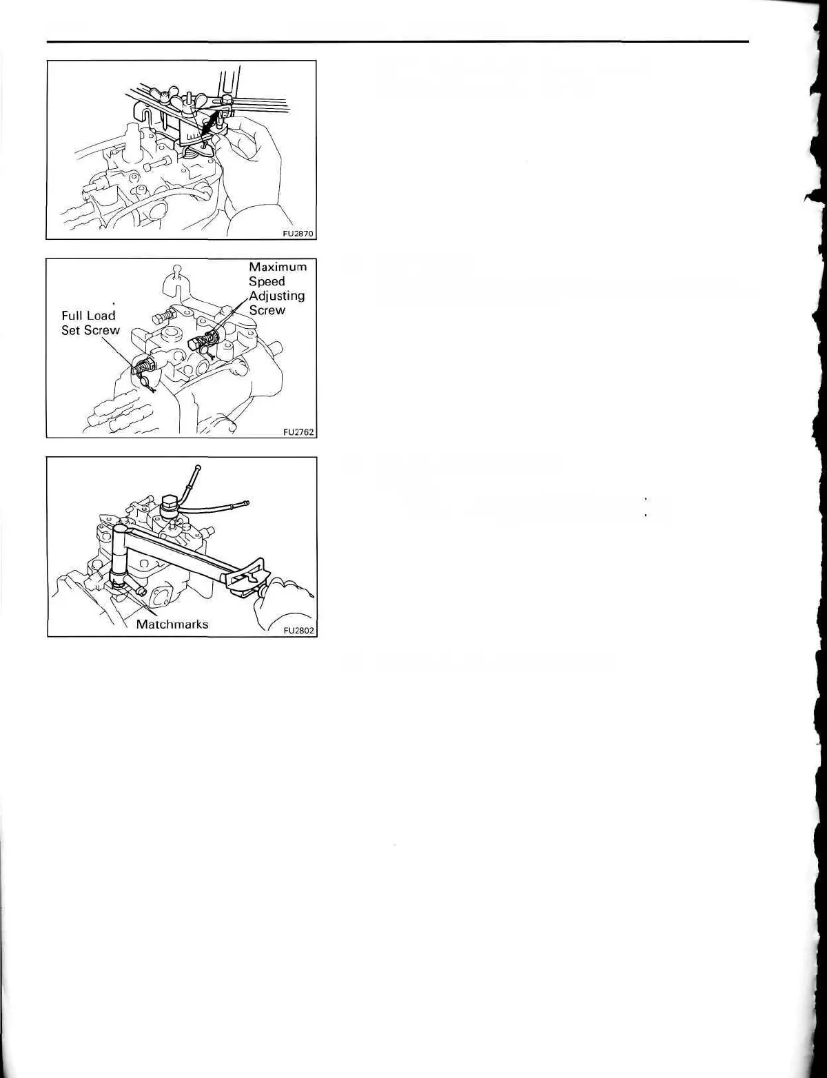 Page #231 background image