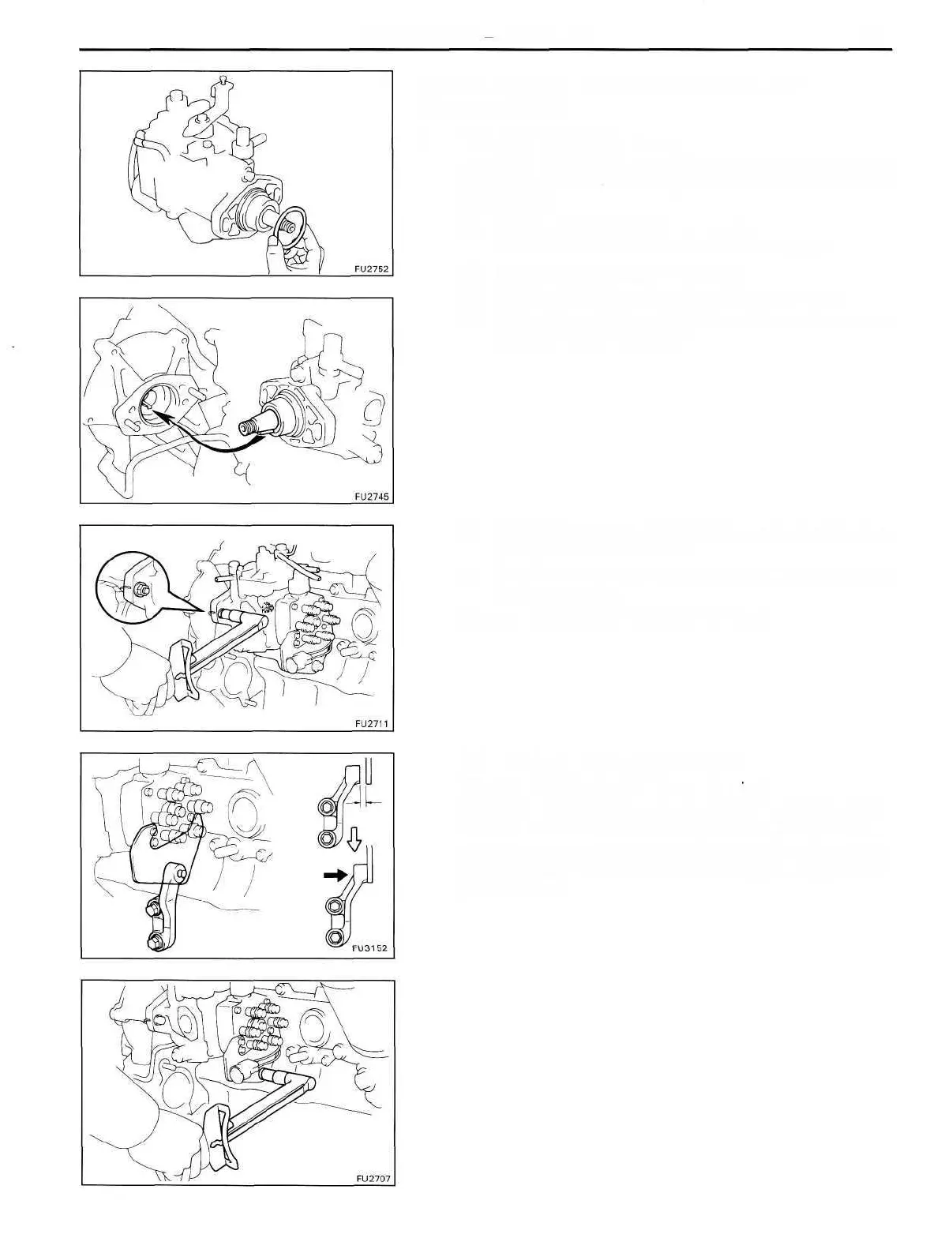 Page #232 background image