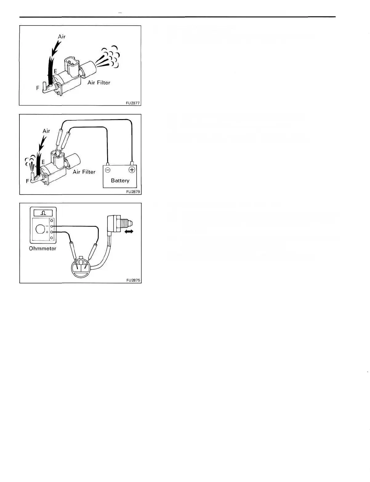 Page #235 background image