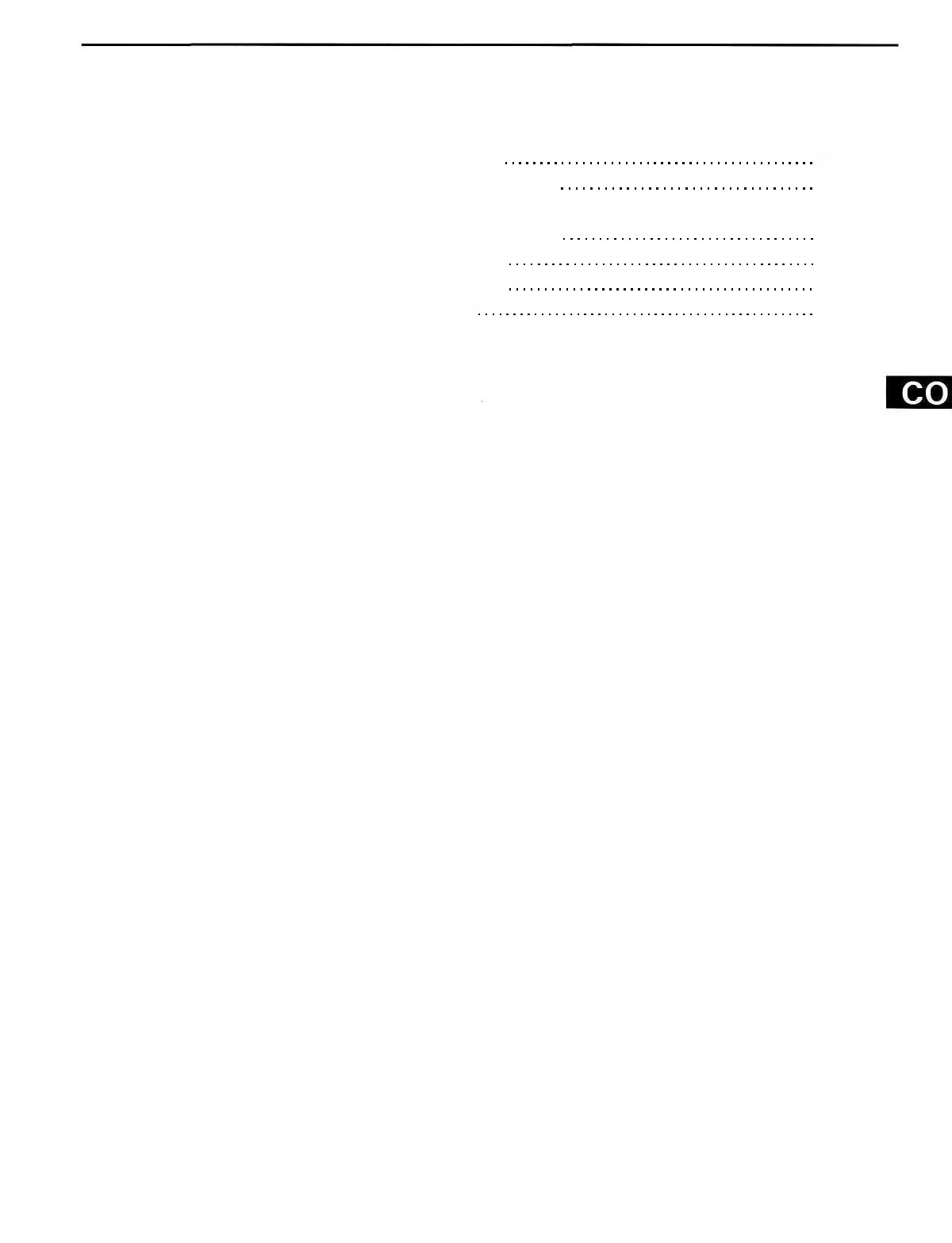 Page #236 background image