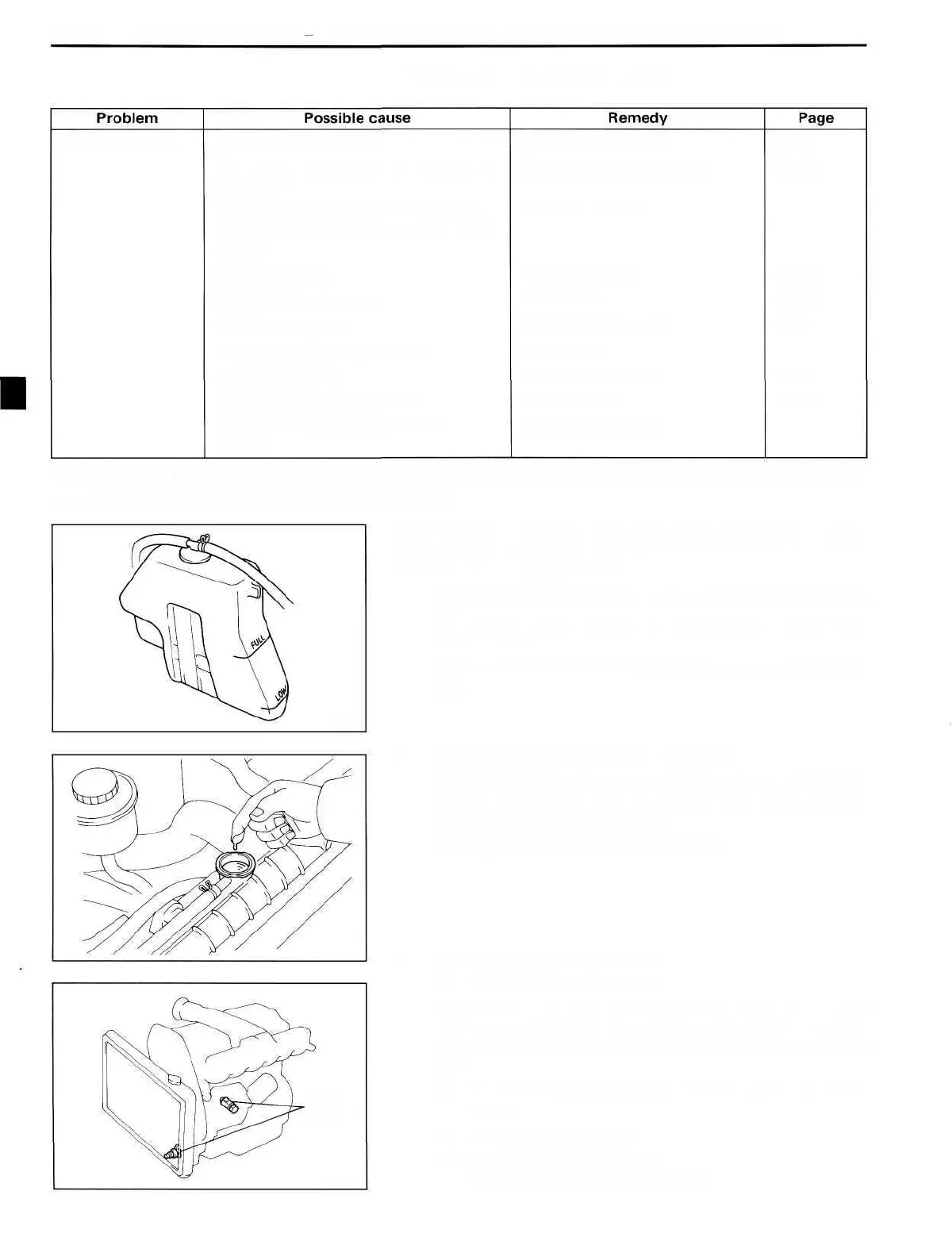 Page #239 background image