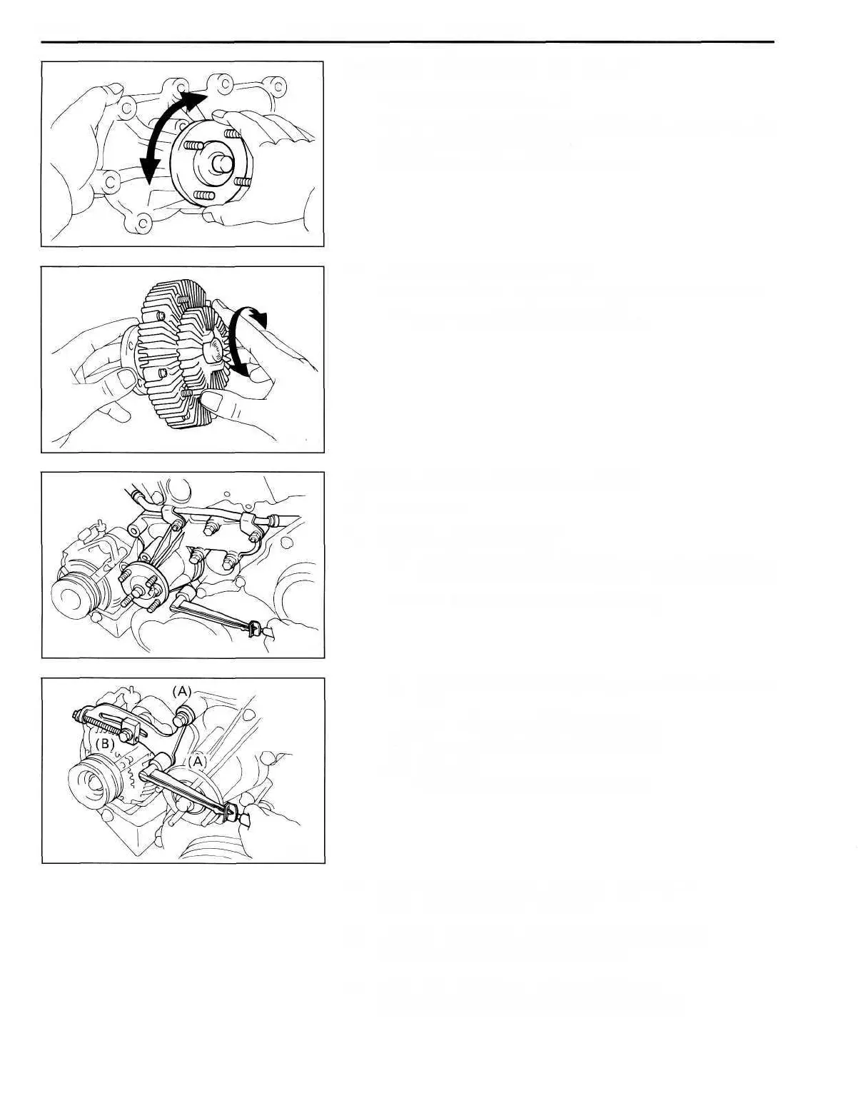 Page #243 background image