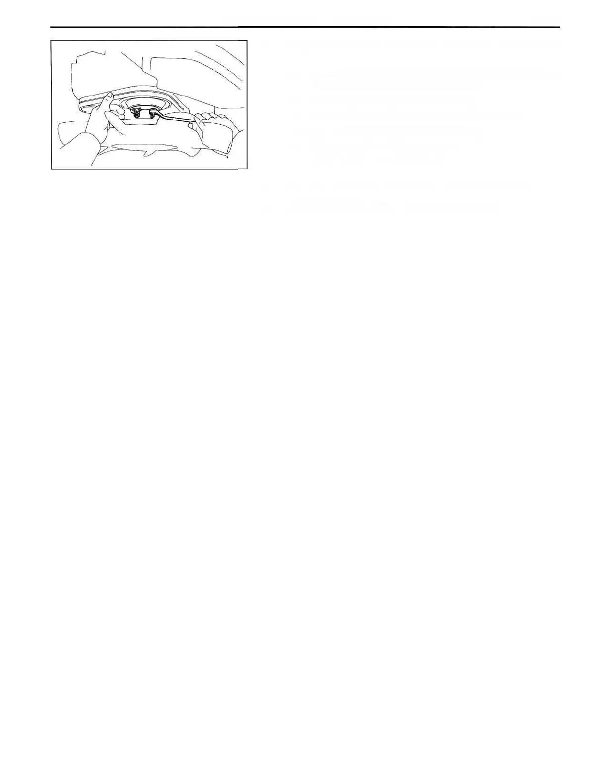 Page #244 background image