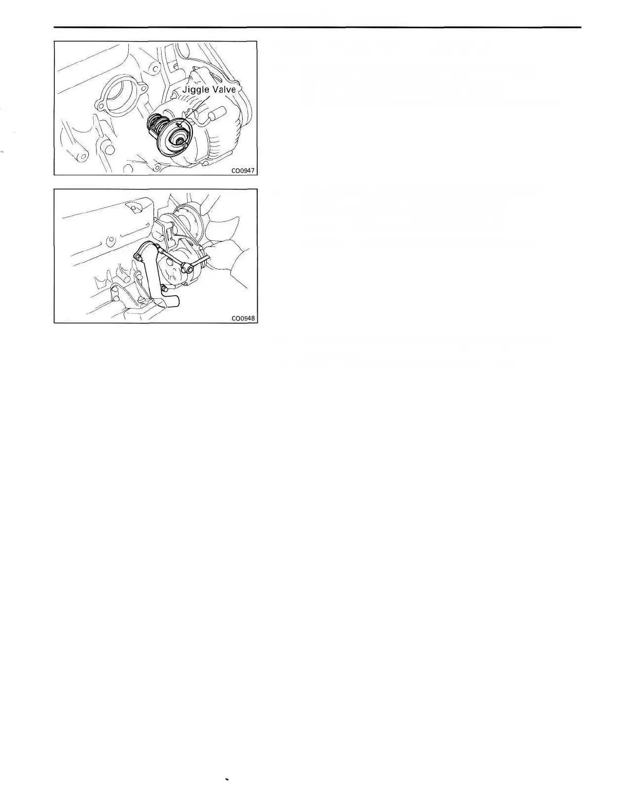 Page #246 background image