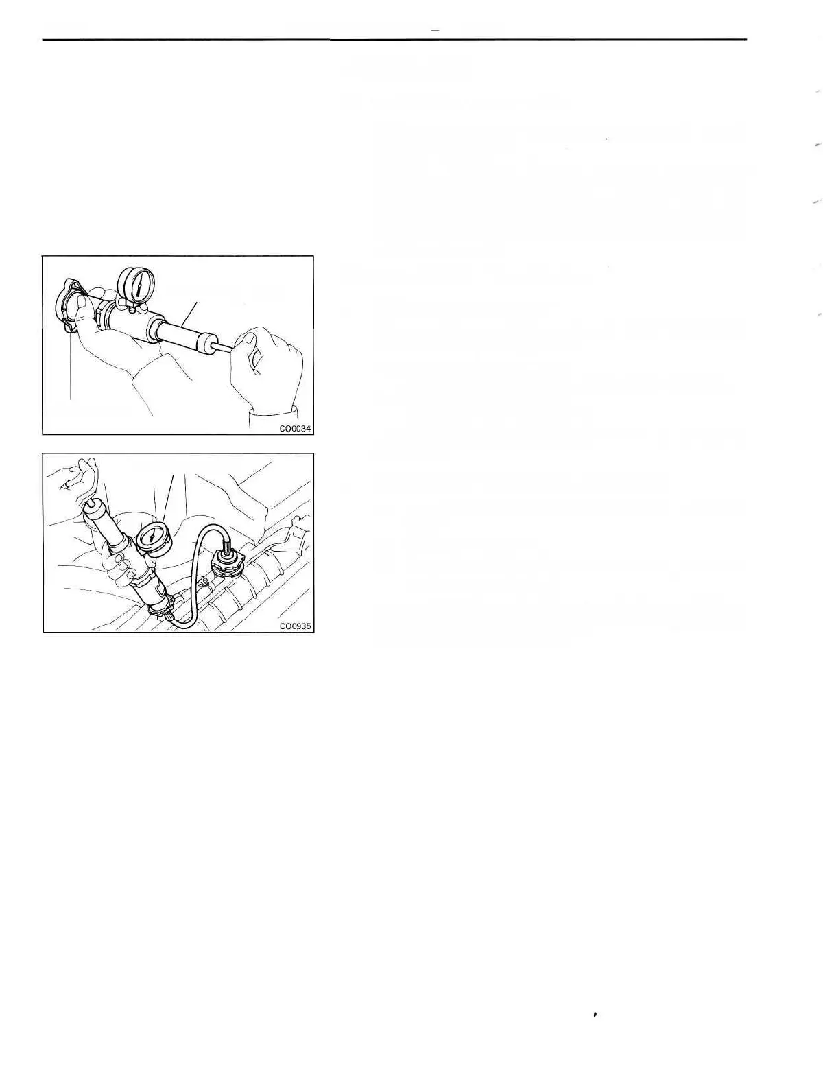 Page #247 background image
