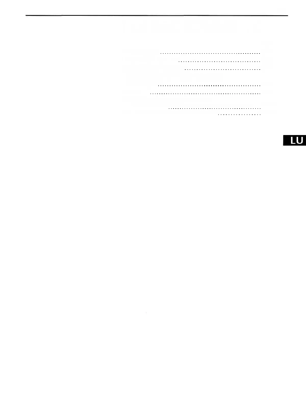 Page #248 background image