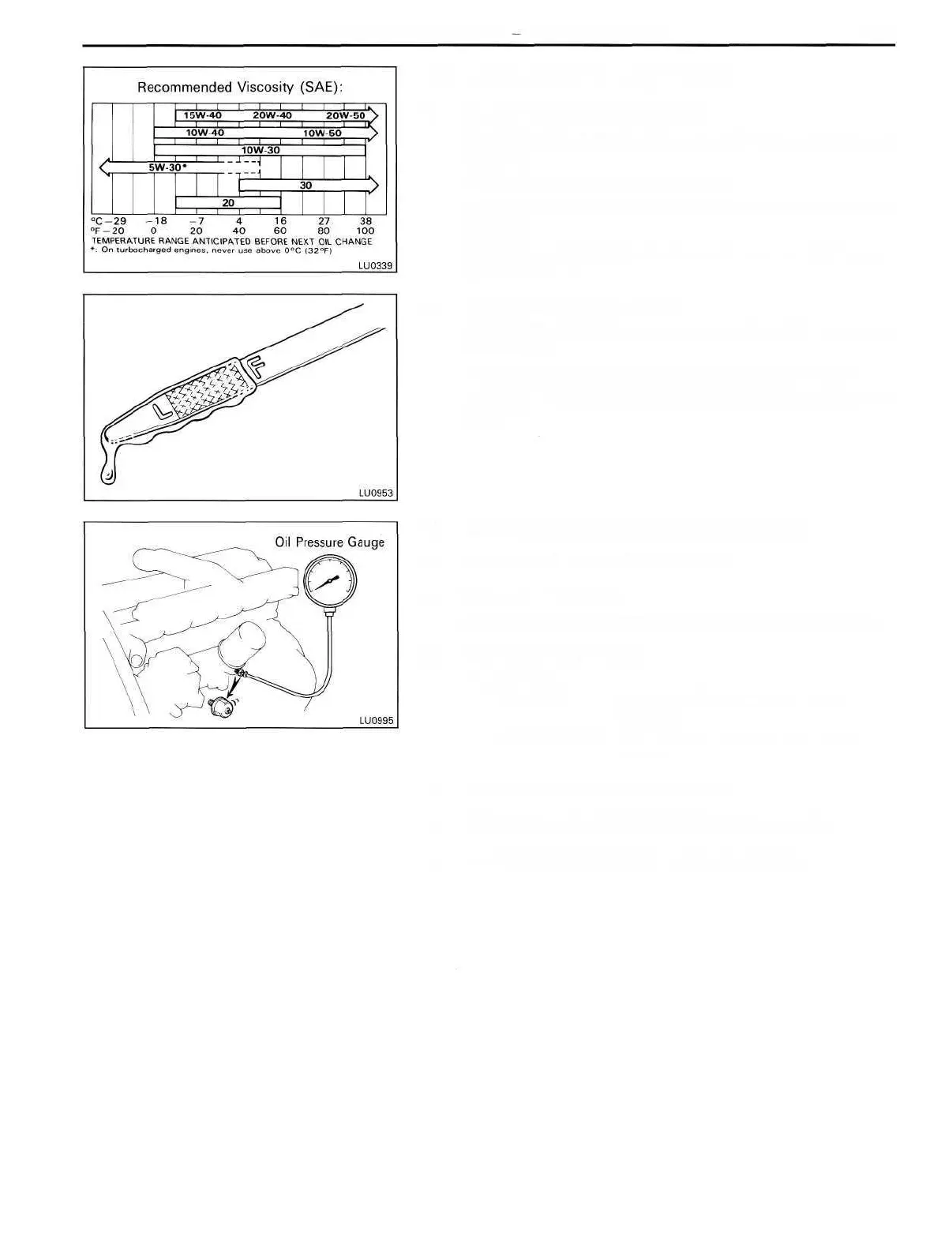 Page #252 background image