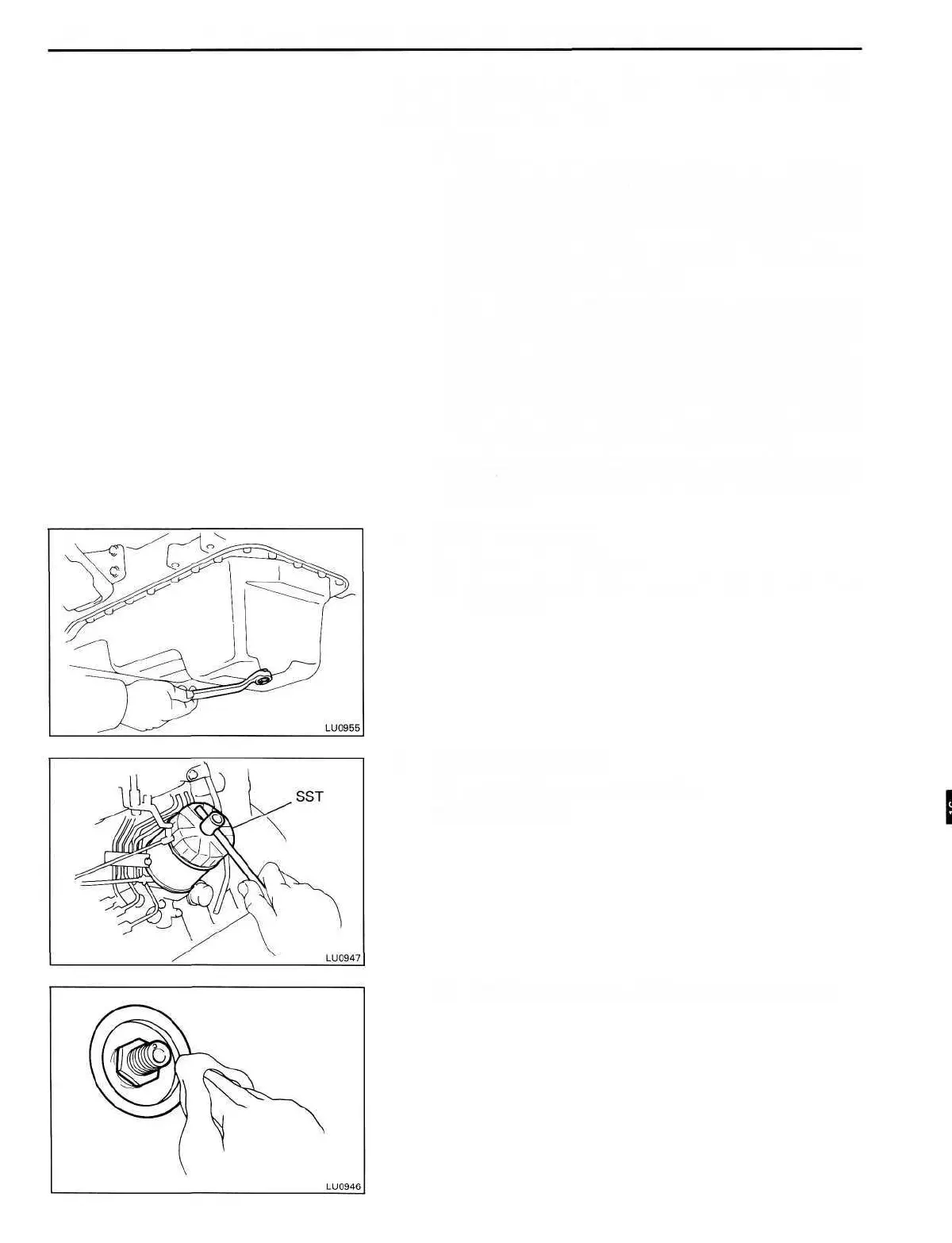 Page #253 background image