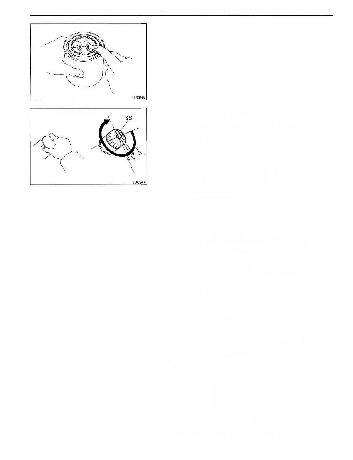 Page #254 background image