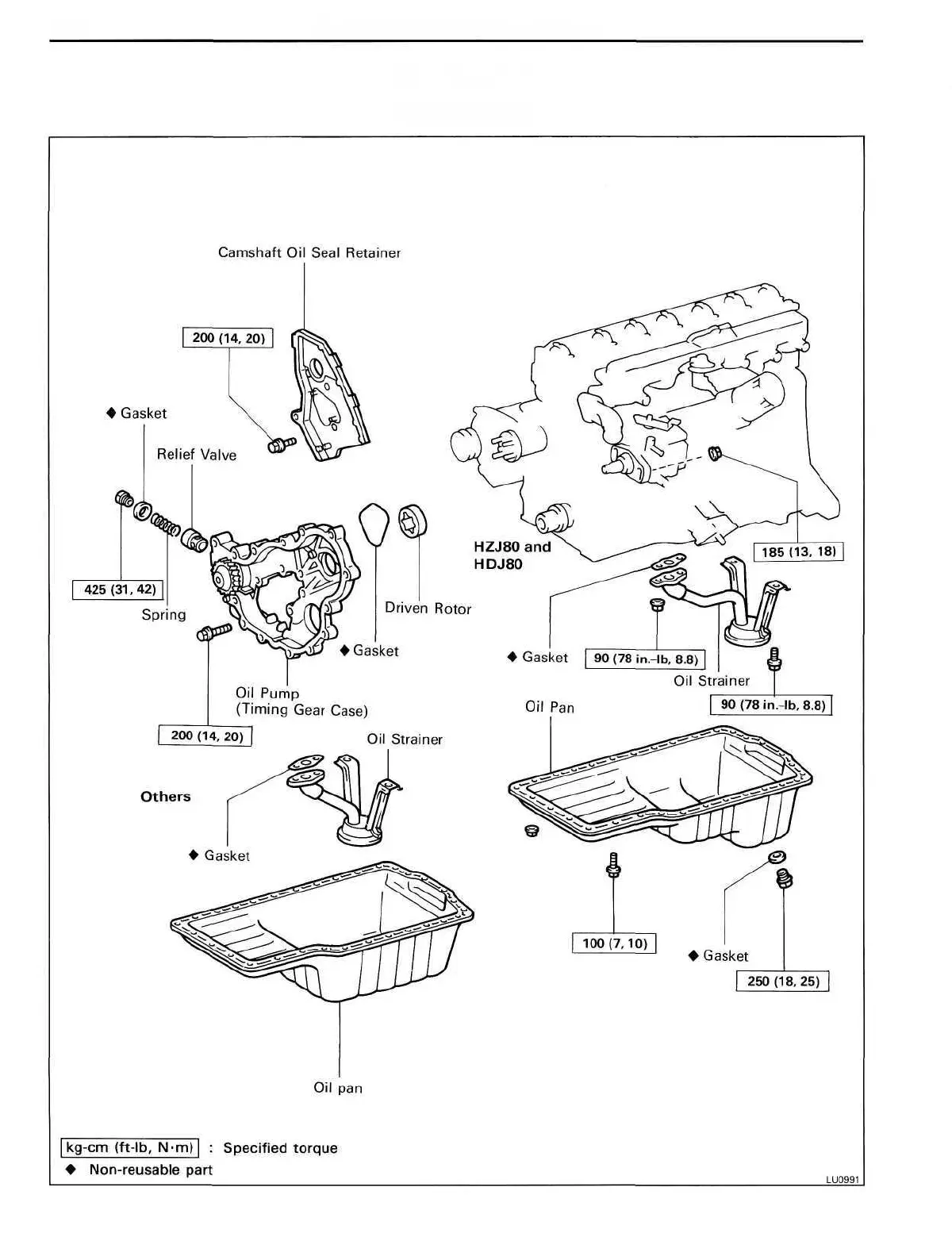 Page #255 background image
