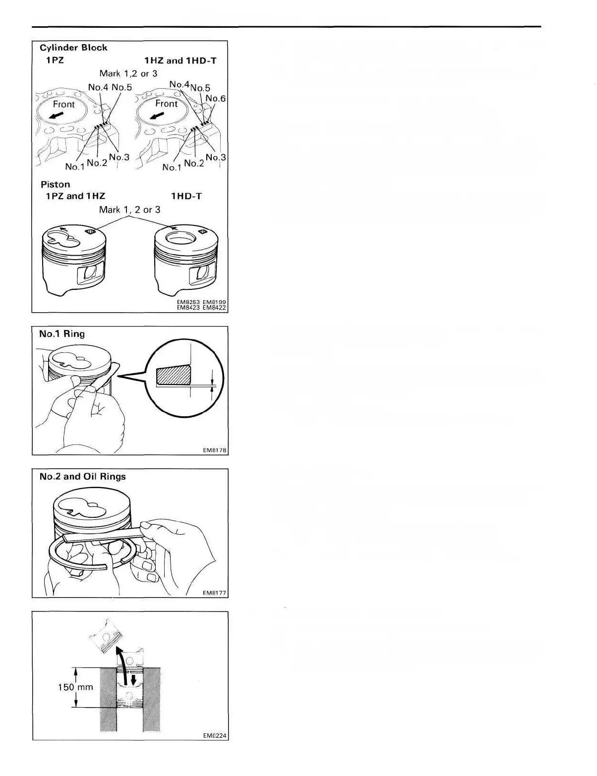 Page #109 background image