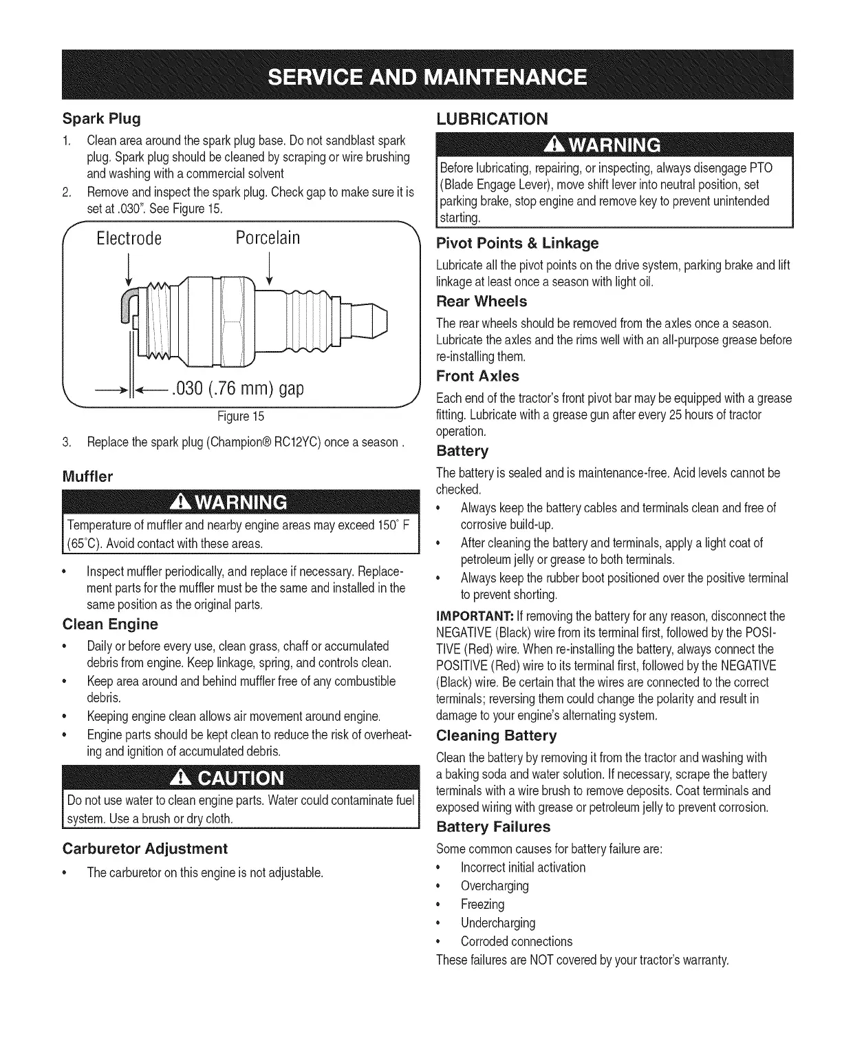 Page #21 background image