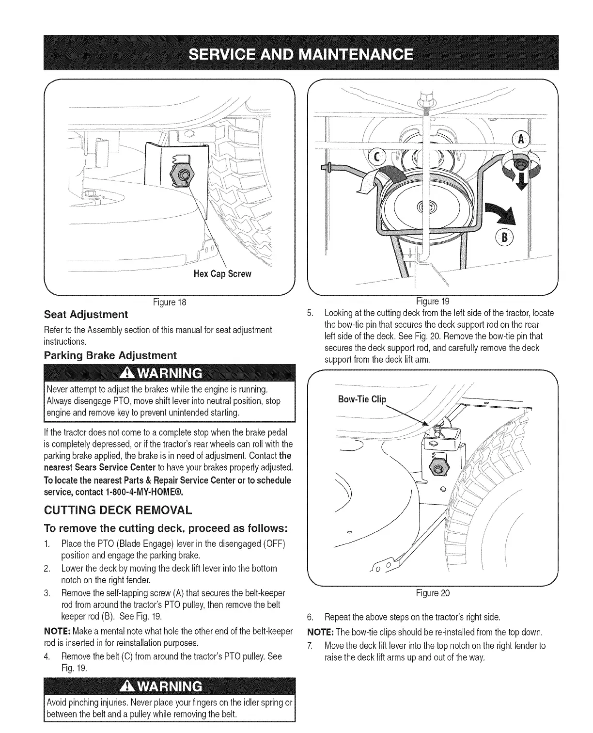 Page #23 background image