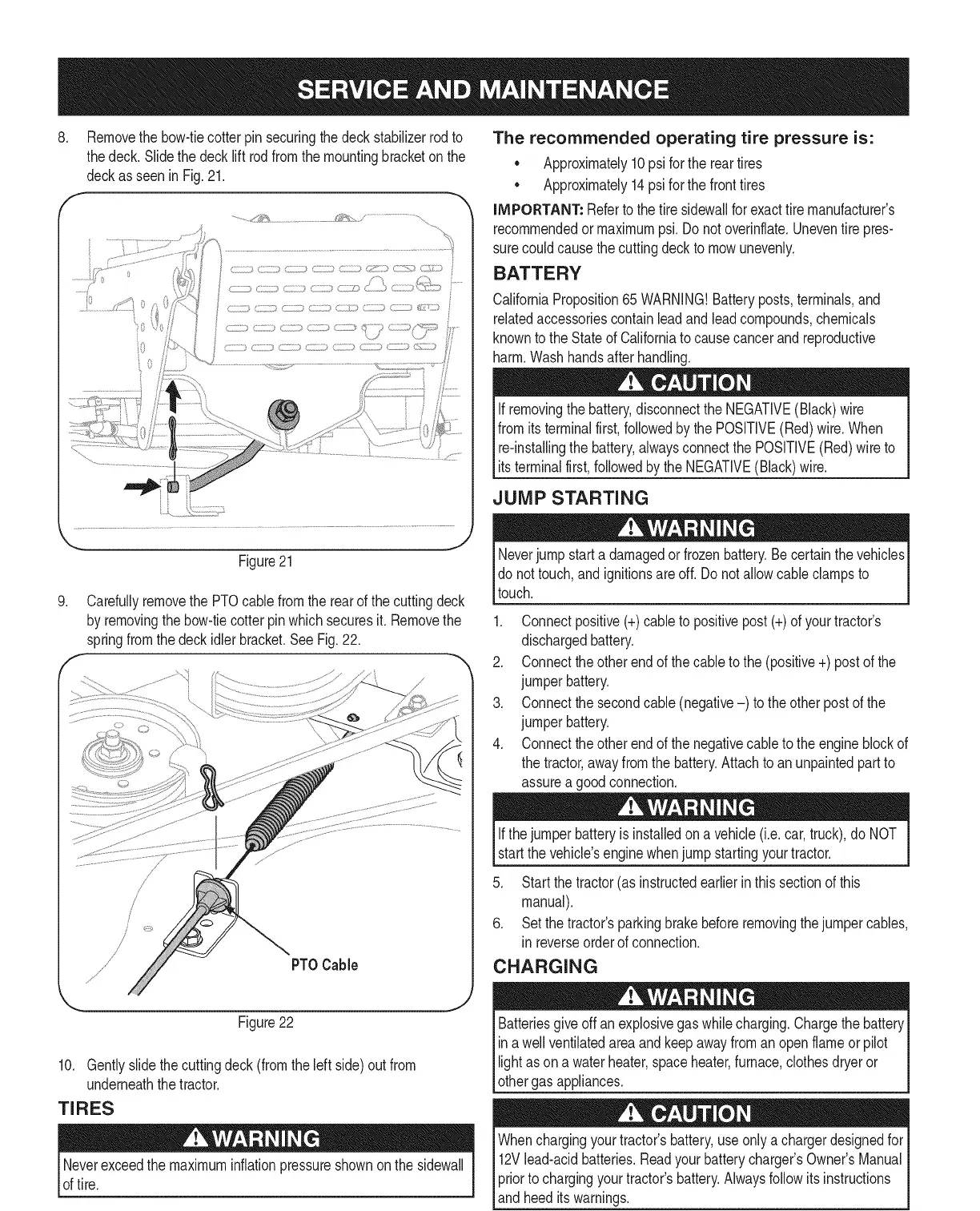 Page #24 background image