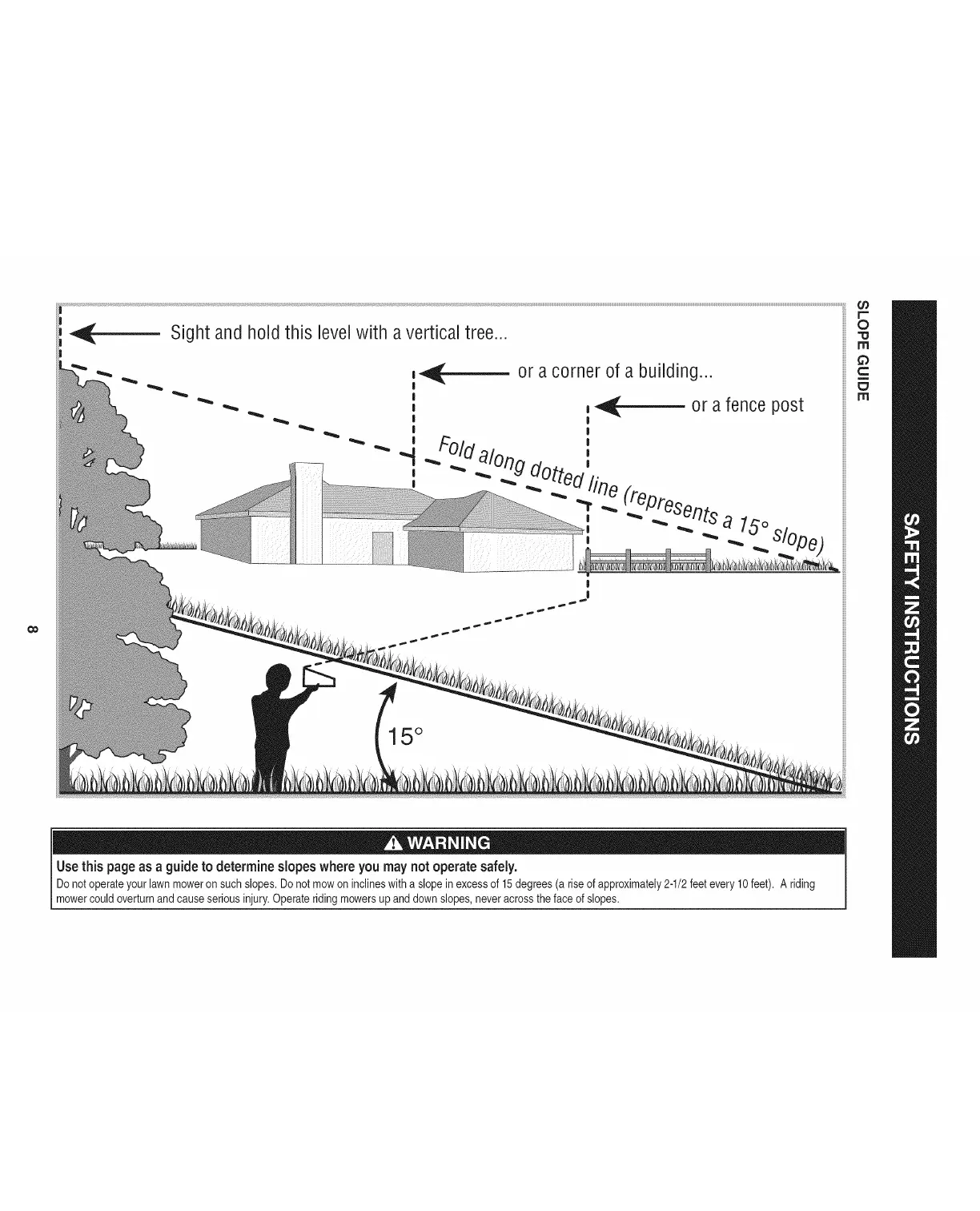 Page #8 background image