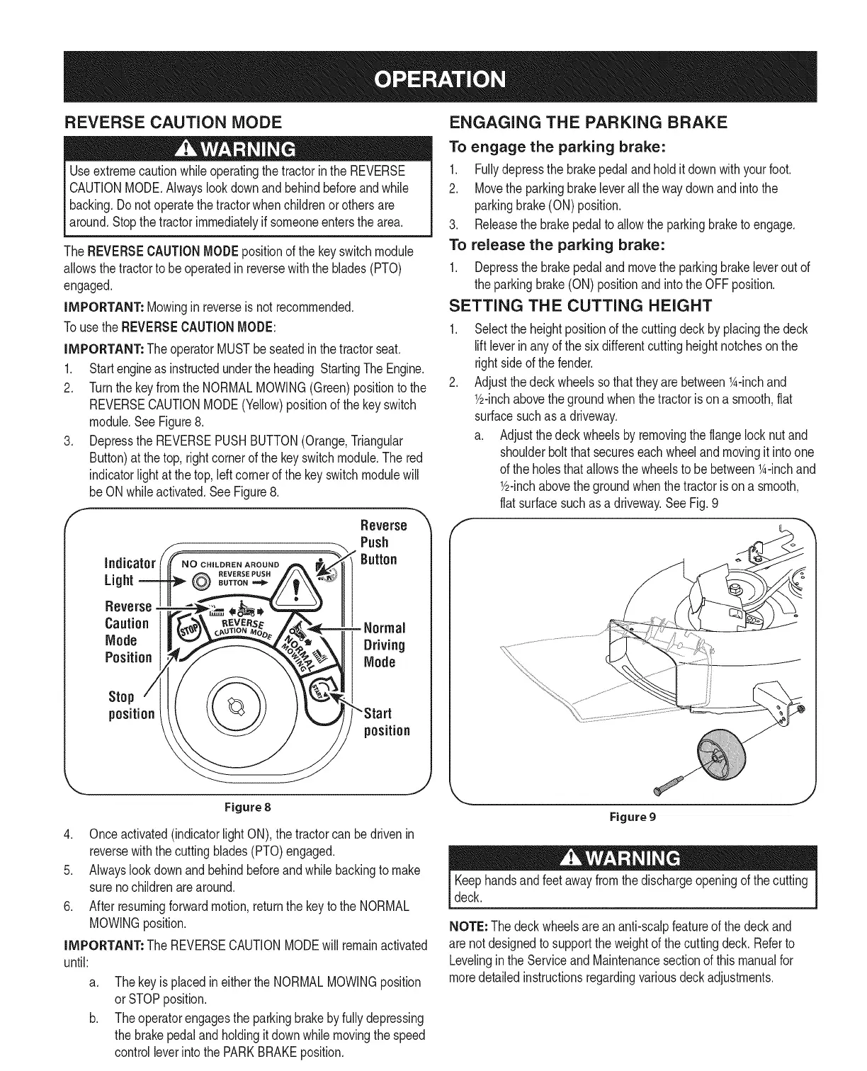 Page #15 background image
