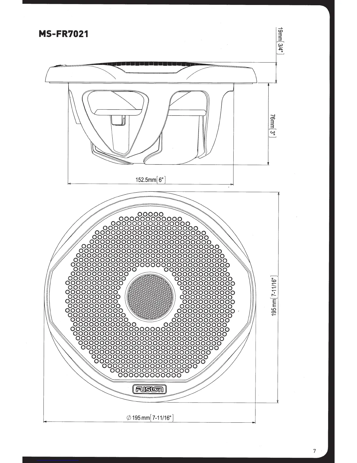 Page #7 background image